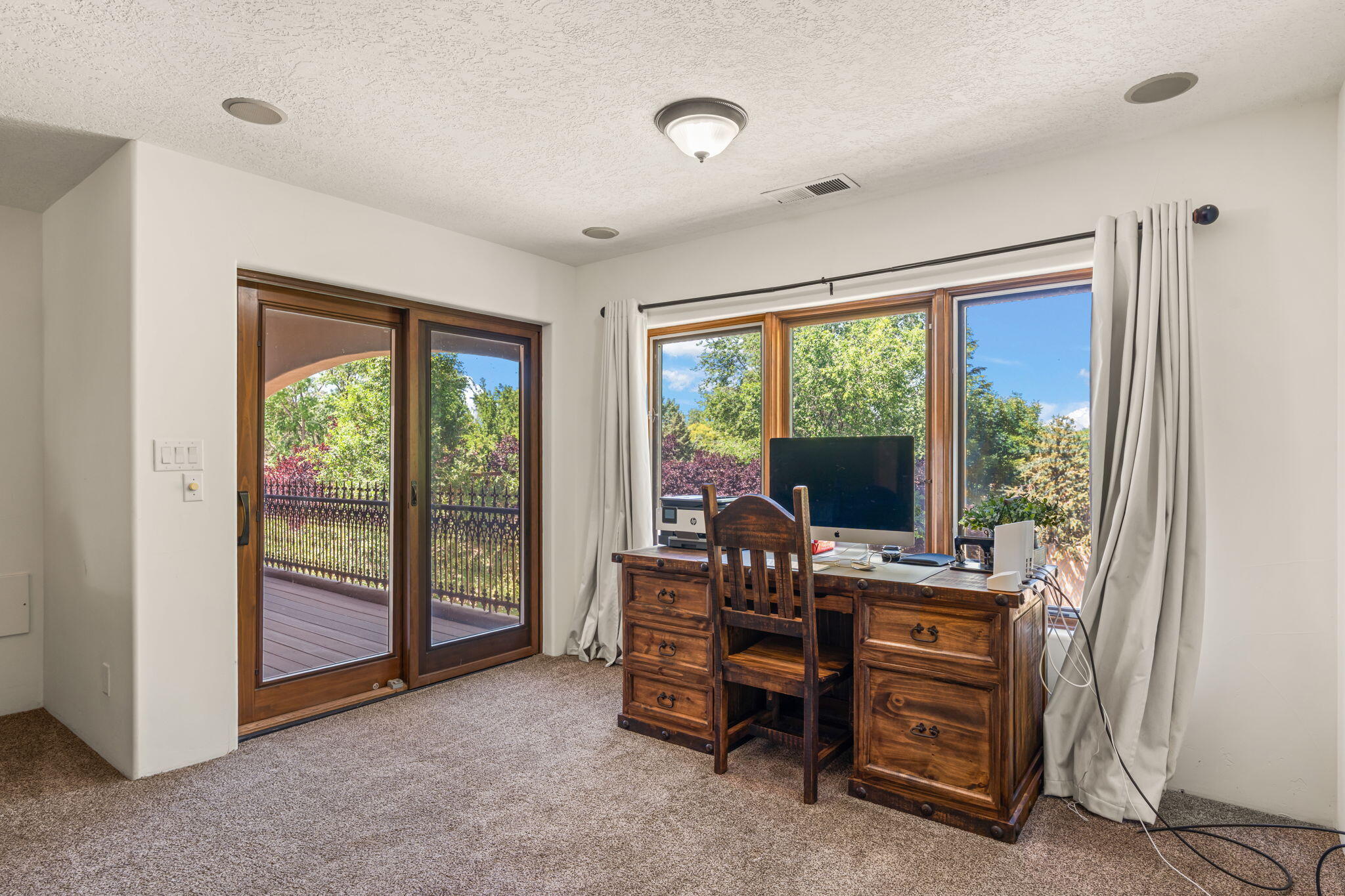 746 Chamisal Road NW