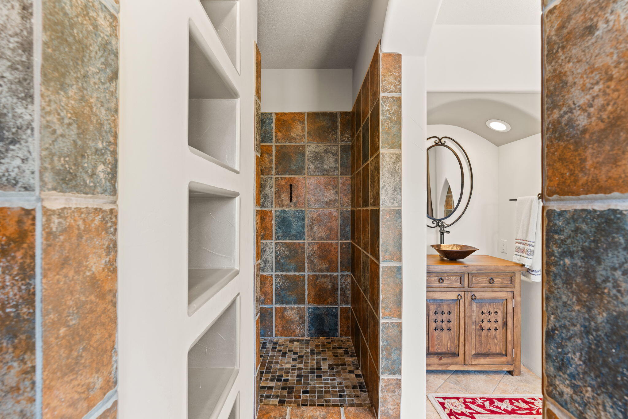 746 Chamisal Road NW