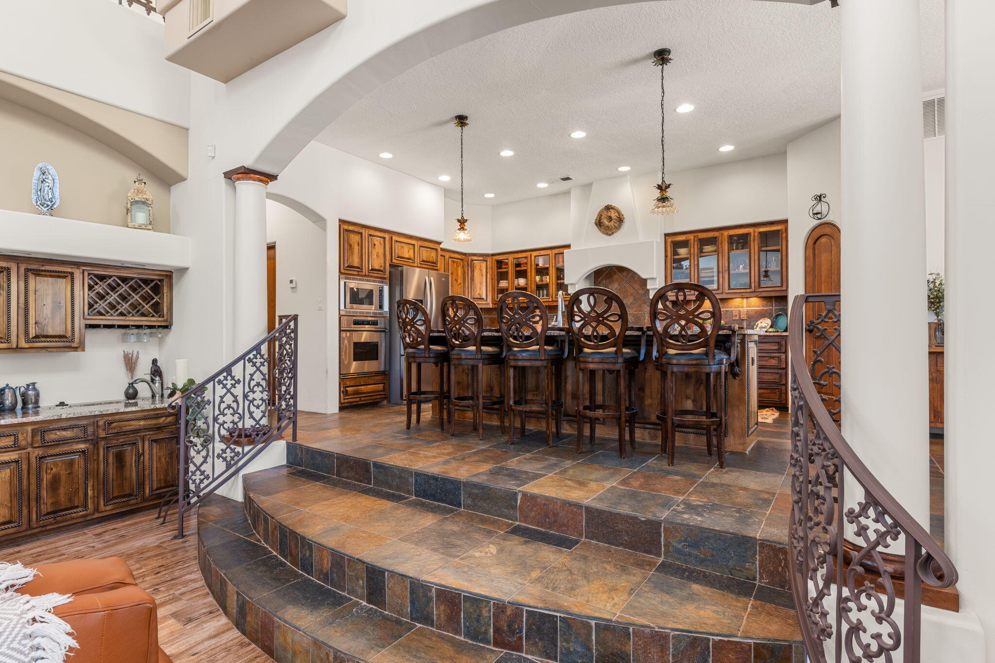 746 Chamisal Road NW