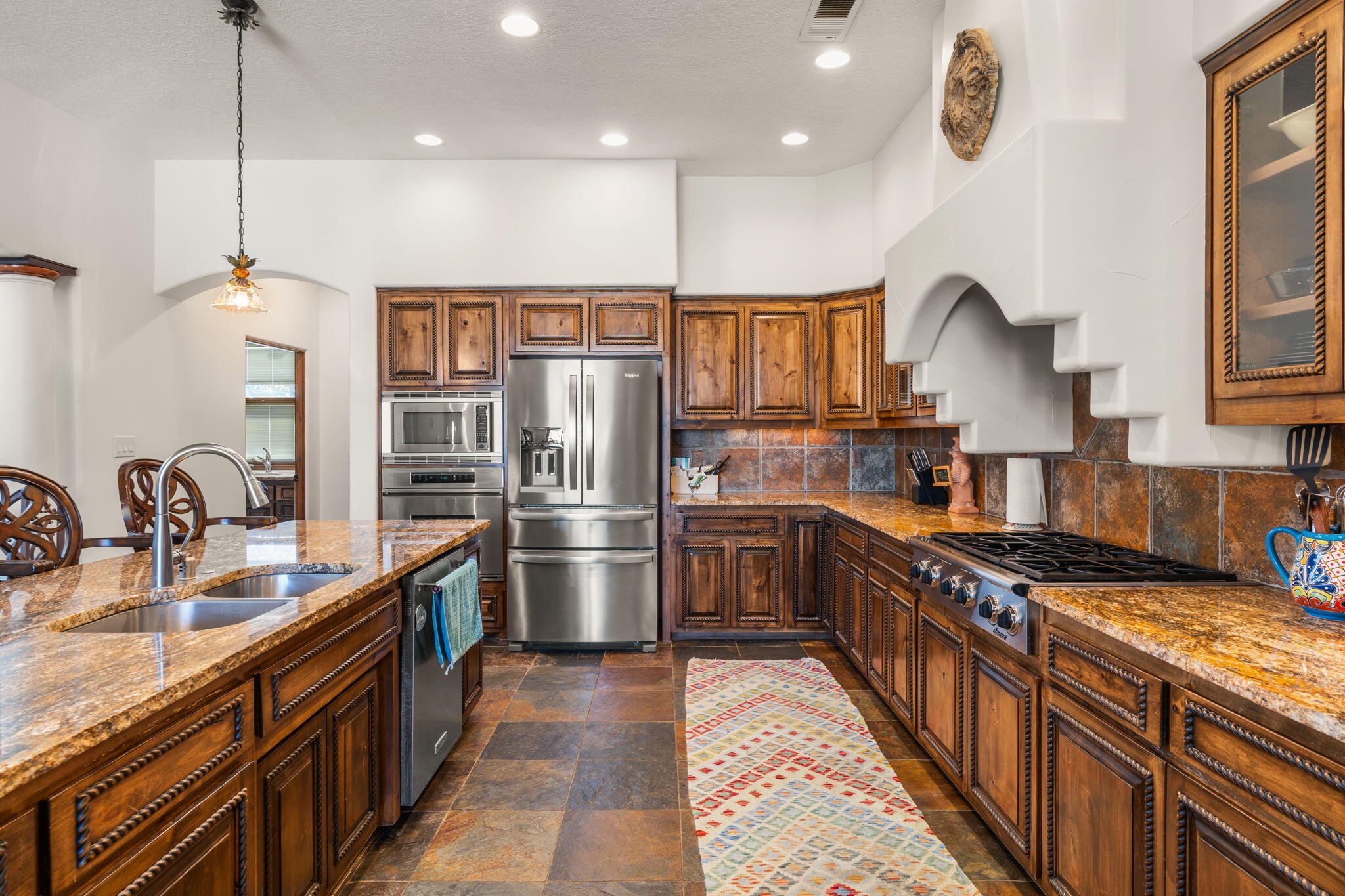 746 Chamisal Road NW