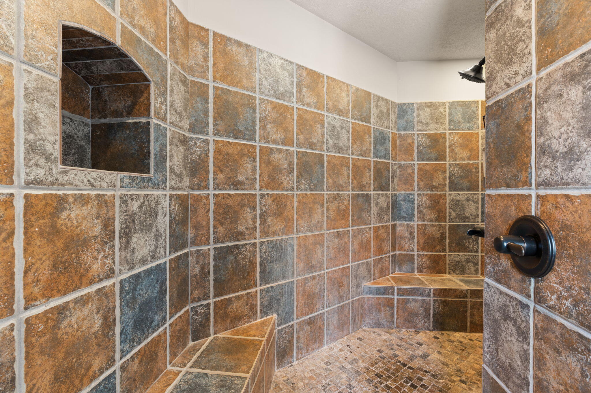 746 Chamisal Road NW