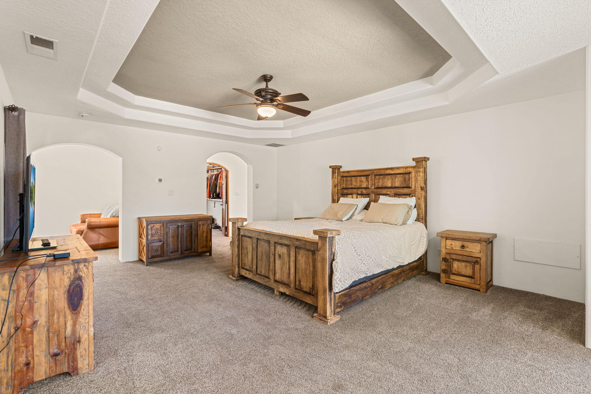 746 Chamisal Road NW