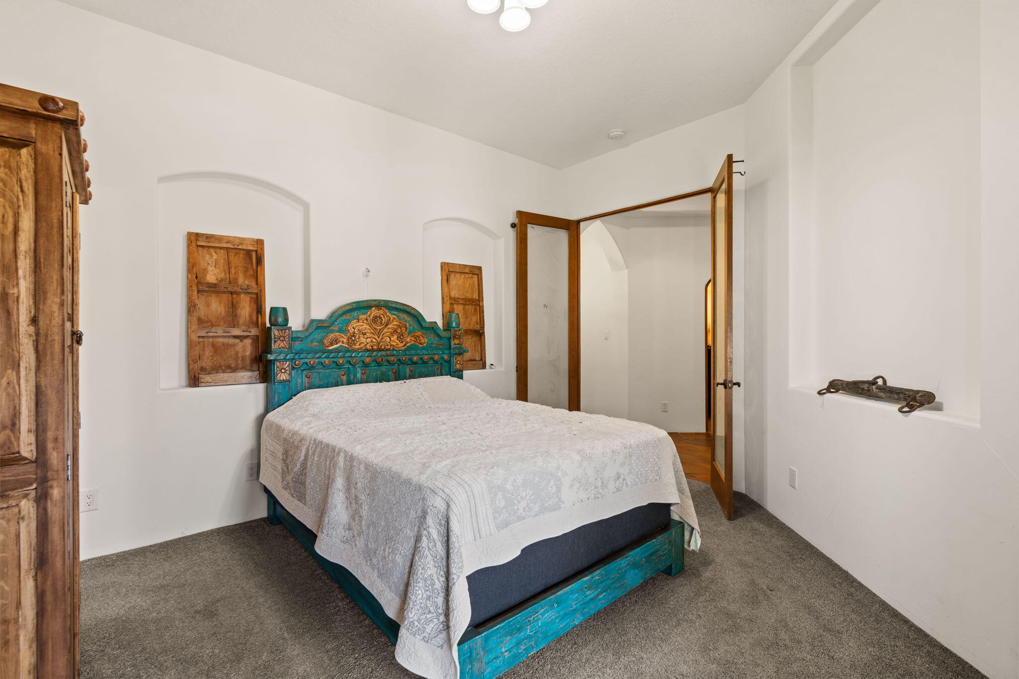 746 Chamisal Road NW