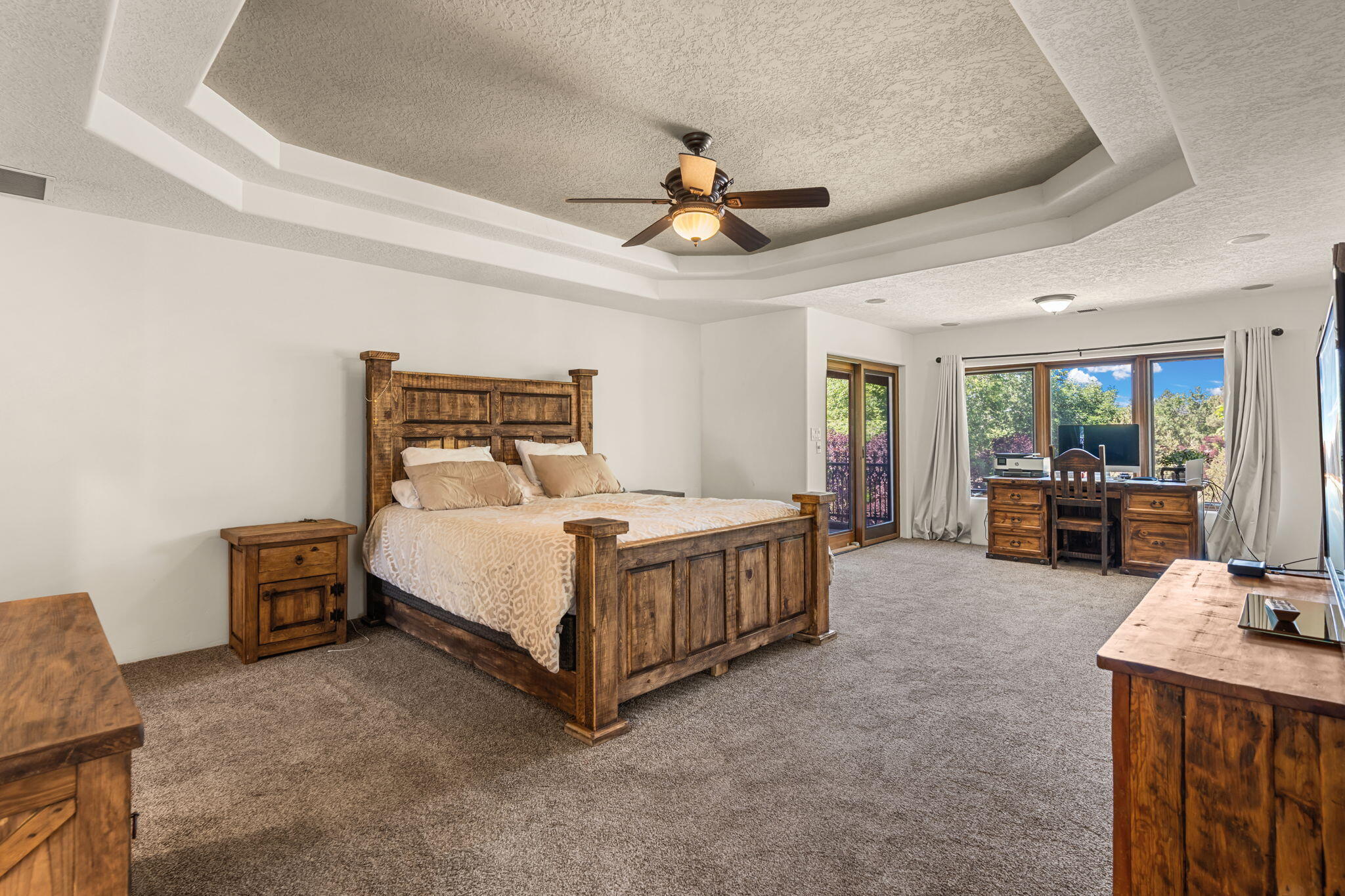 746 Chamisal Road NW