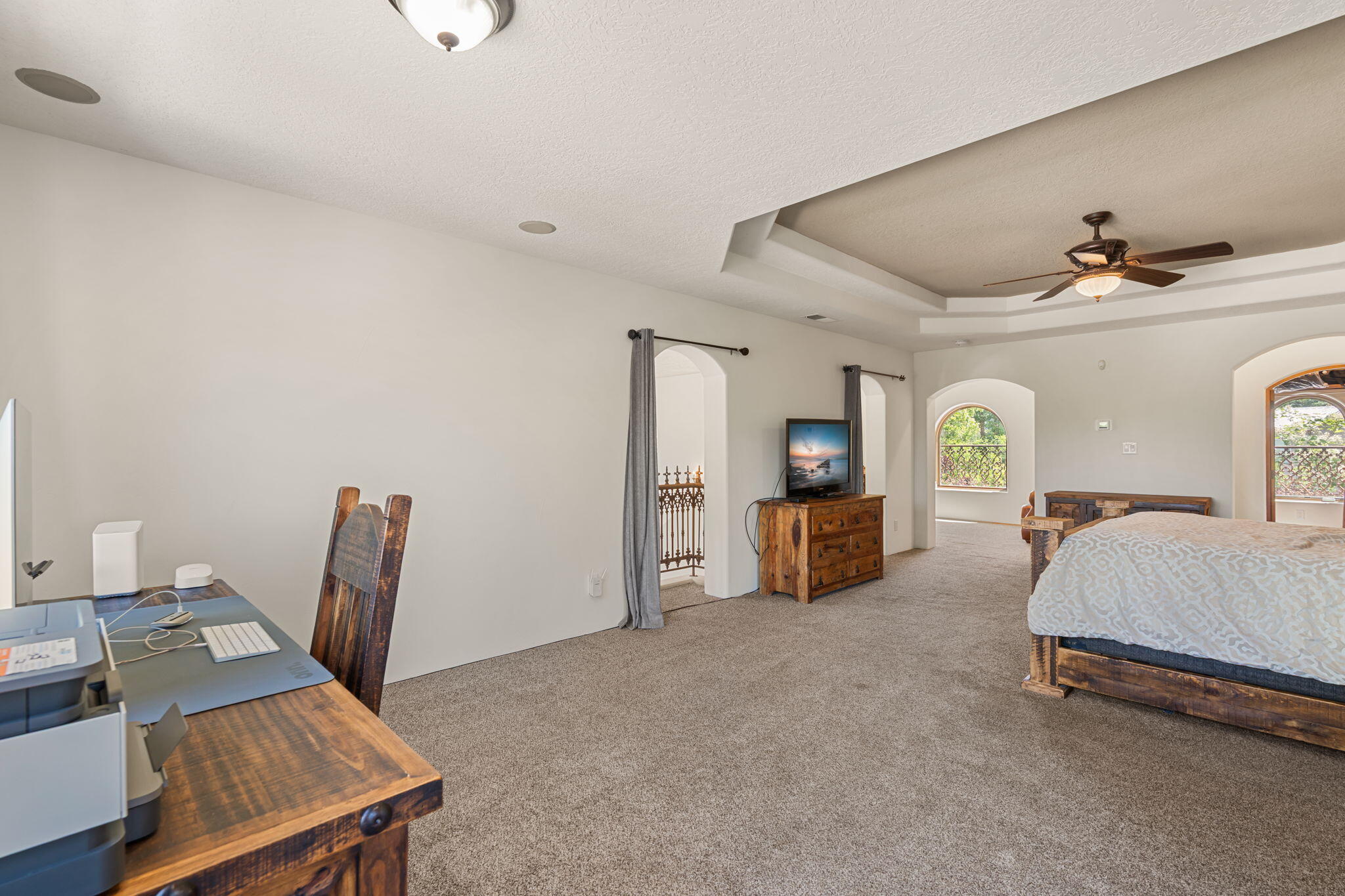 746 Chamisal Road NW