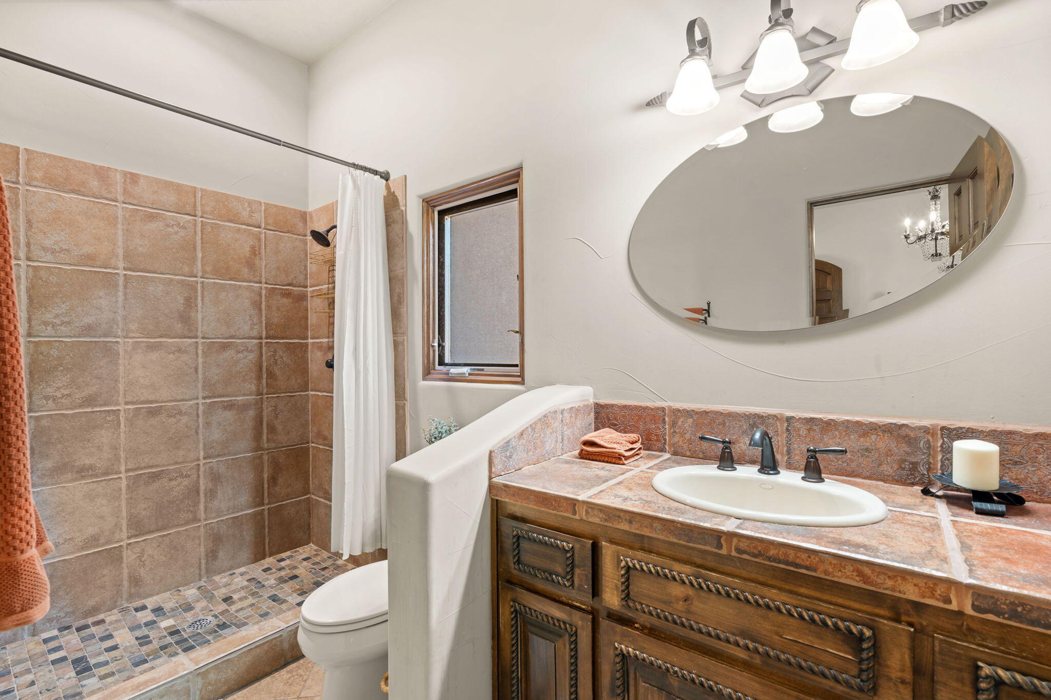 746 Chamisal Road NW