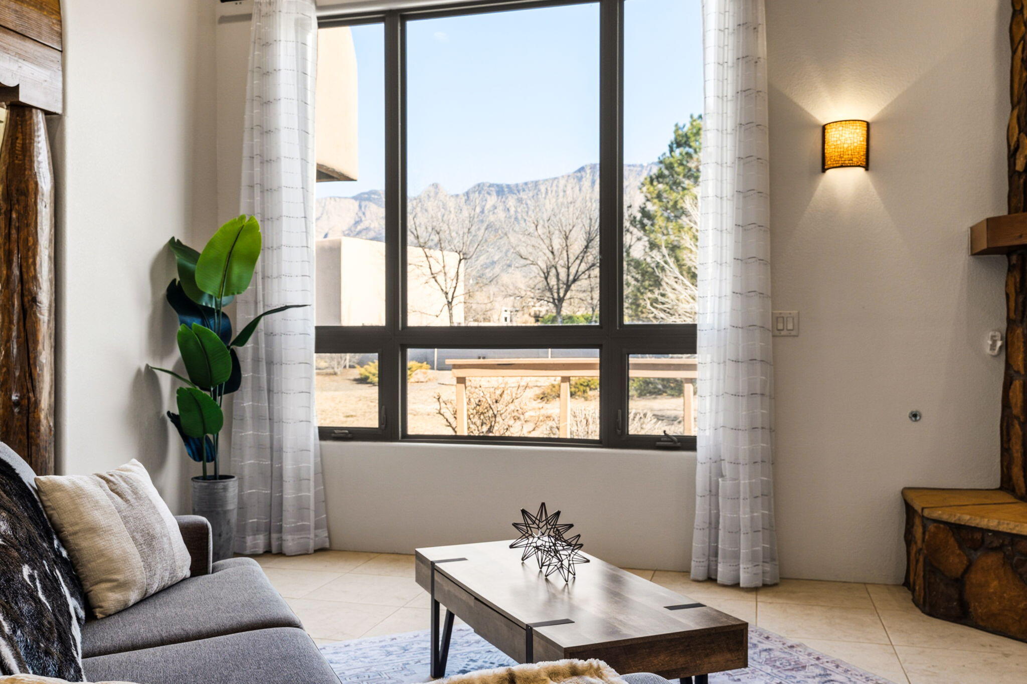 10551 Signal Avenue NE