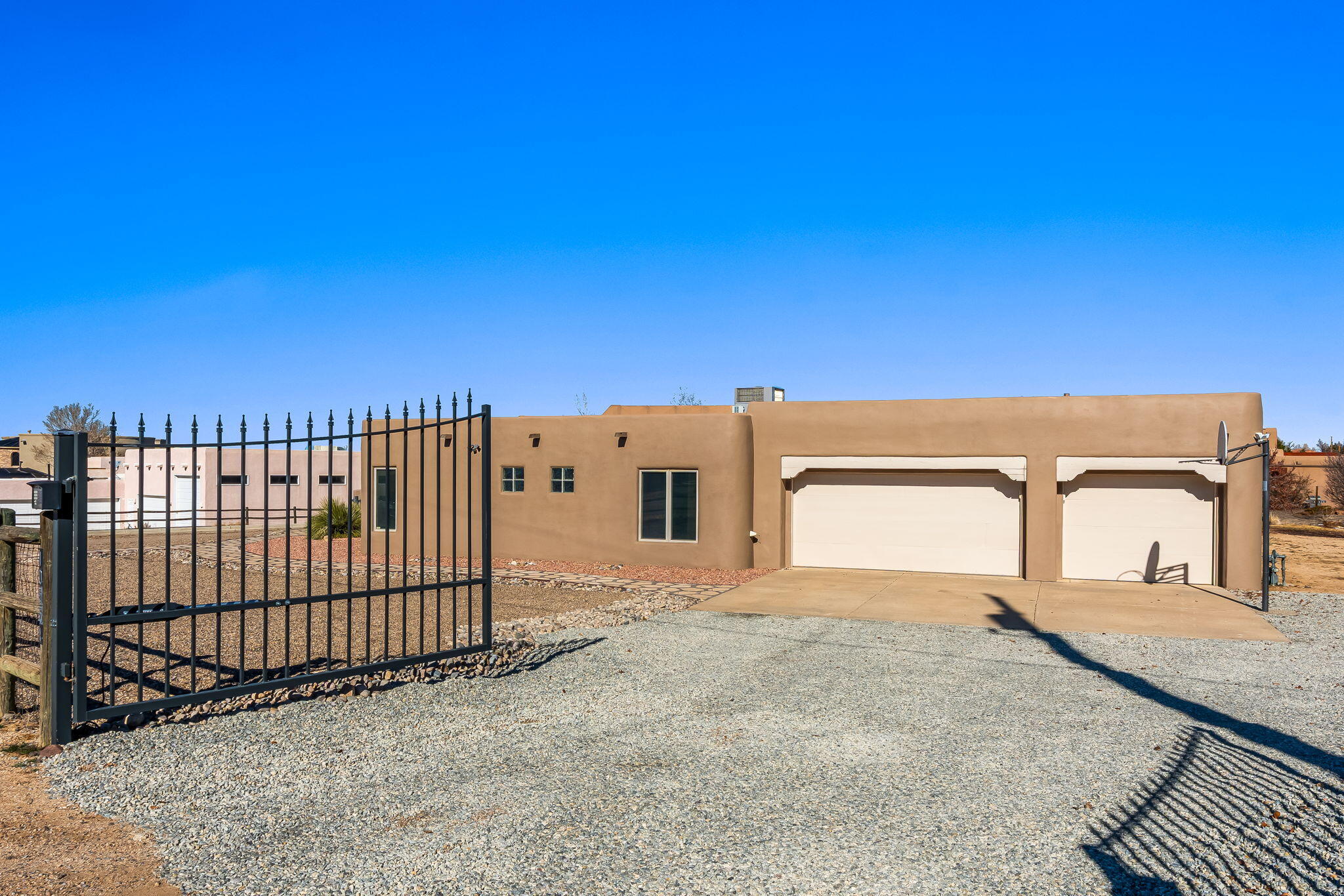 10551 Signal Avenue NE