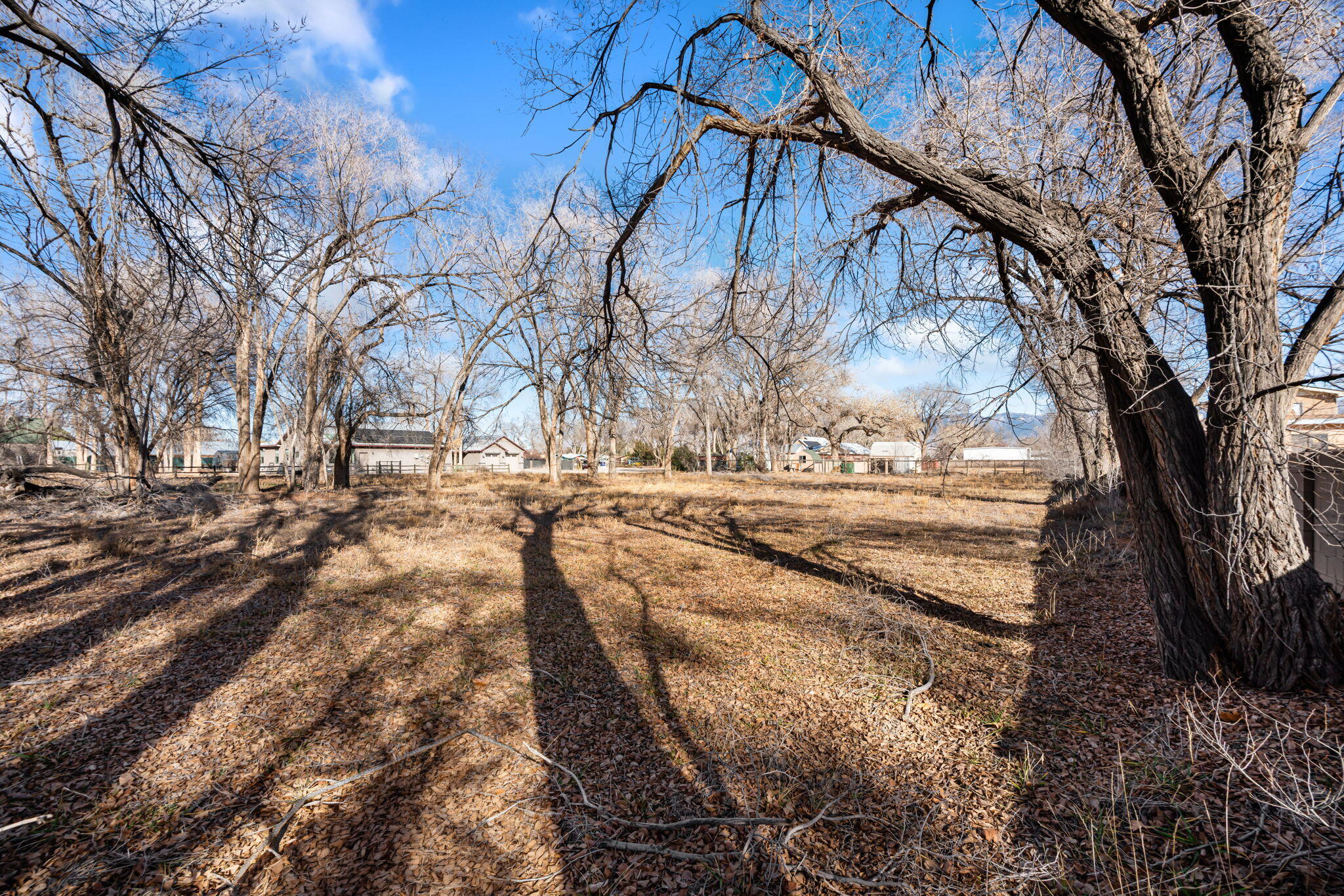 7914 Rancho De Roberto Road NW