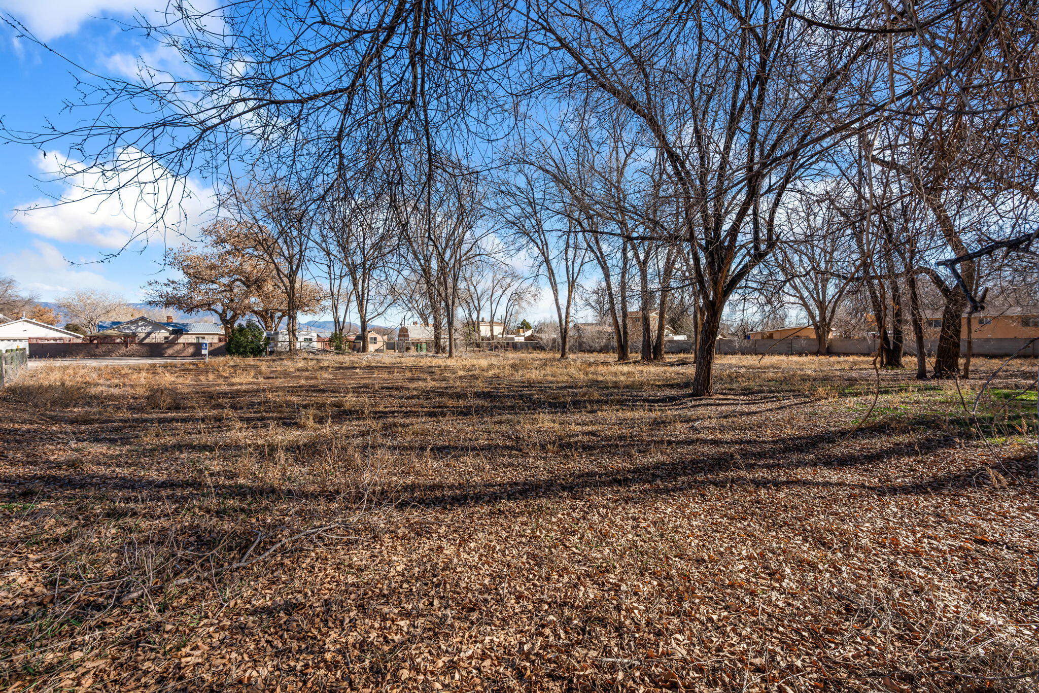 7914 Rancho De Roberto Road NW