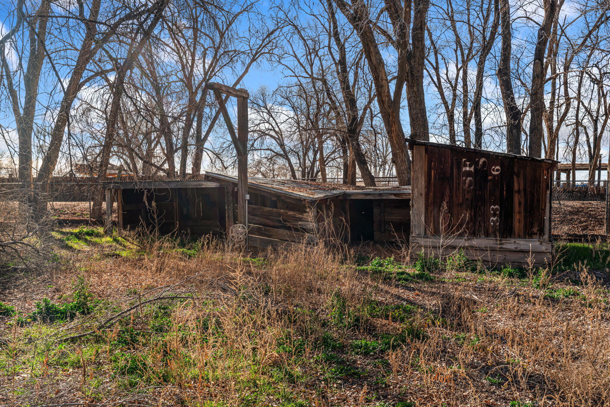 7914 Rancho De Roberto Road NW