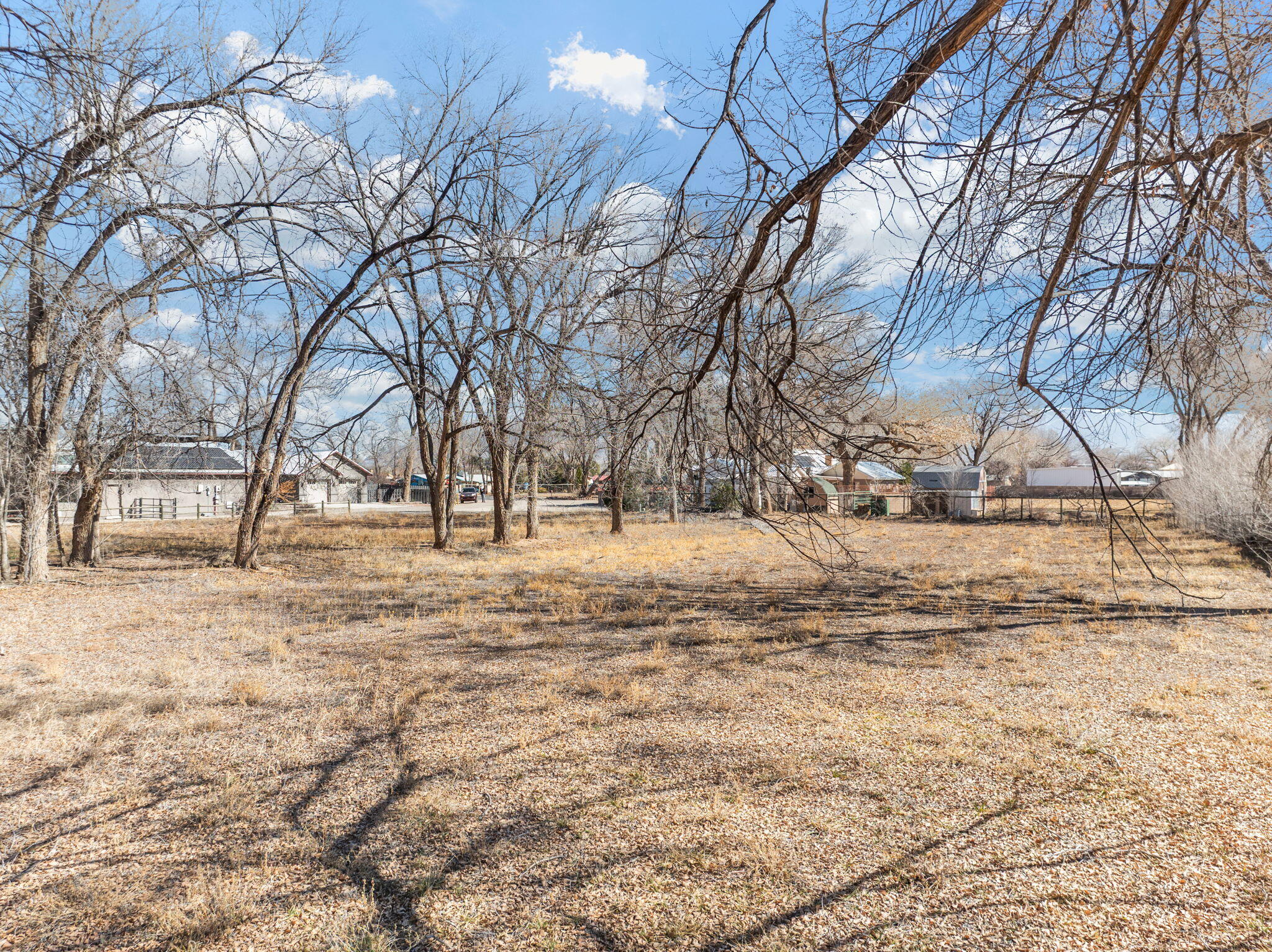 7914 Rancho De Roberto Road NW