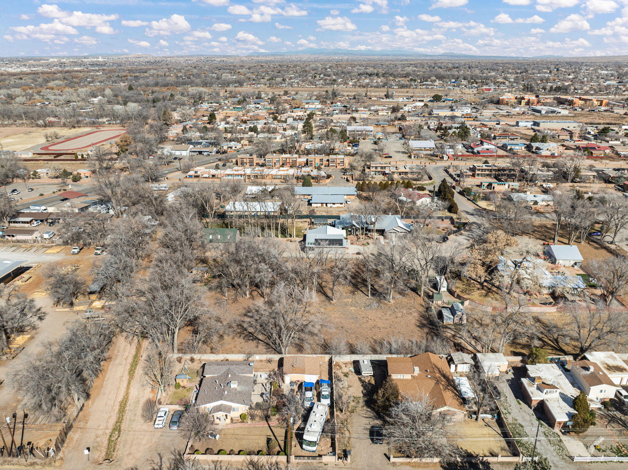 7914 Rancho De Roberto Road NW