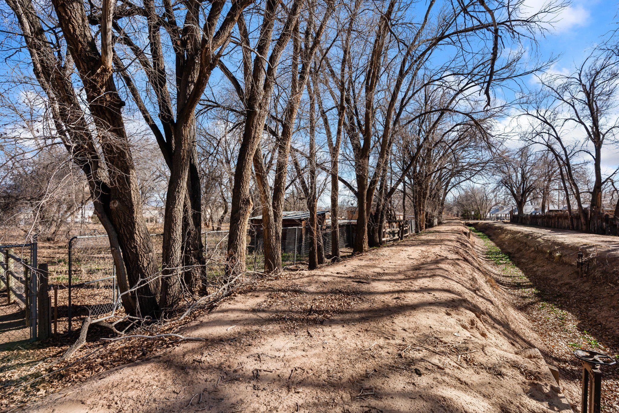 7914 Rancho De Roberto Road NW