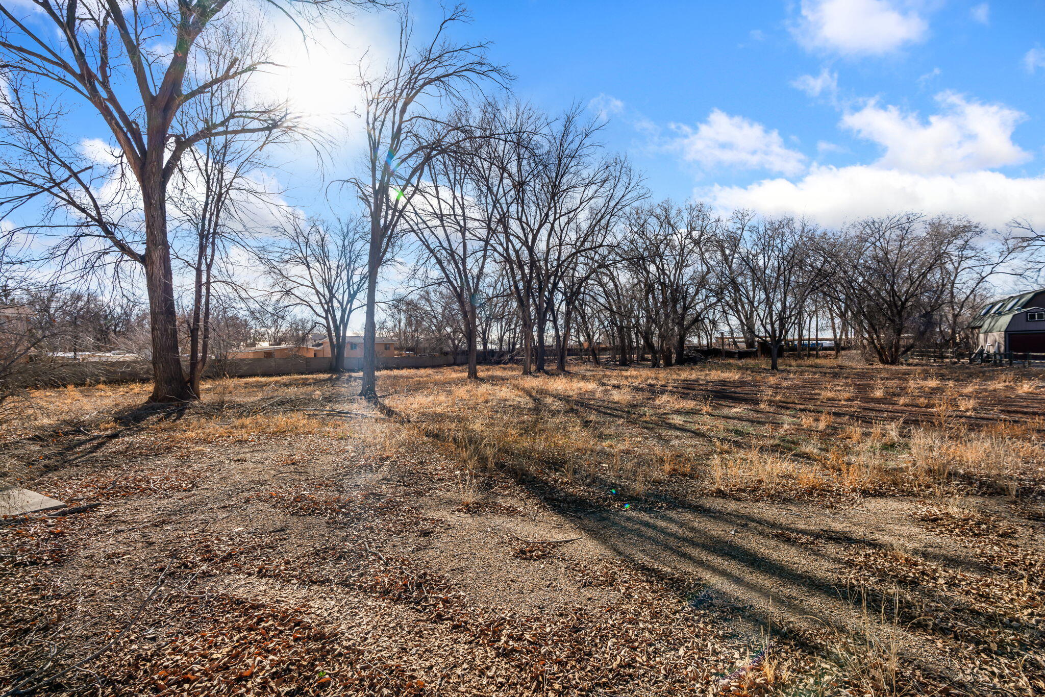 7914 Rancho De Roberto Road NW