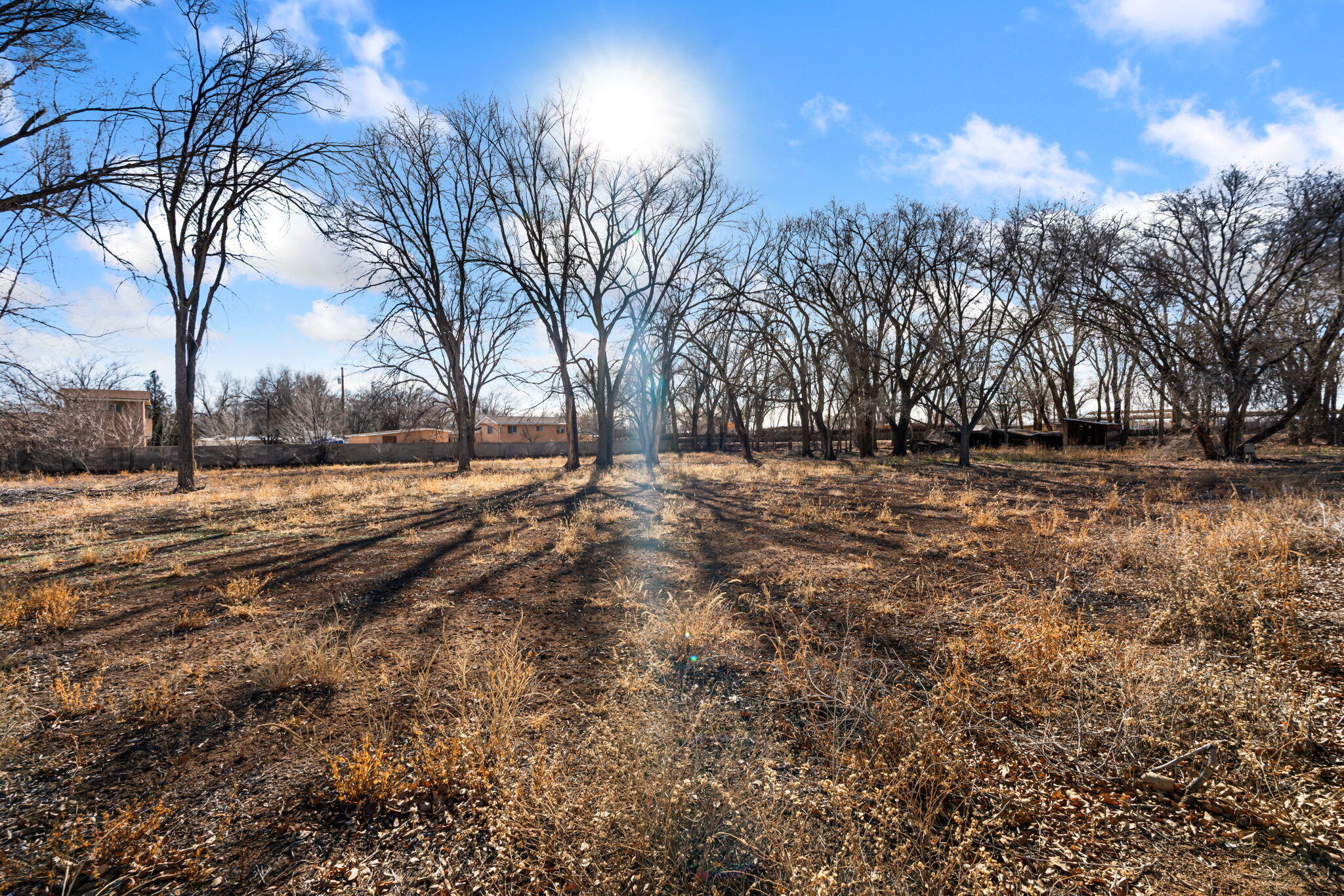 7914 Rancho De Roberto Road NW