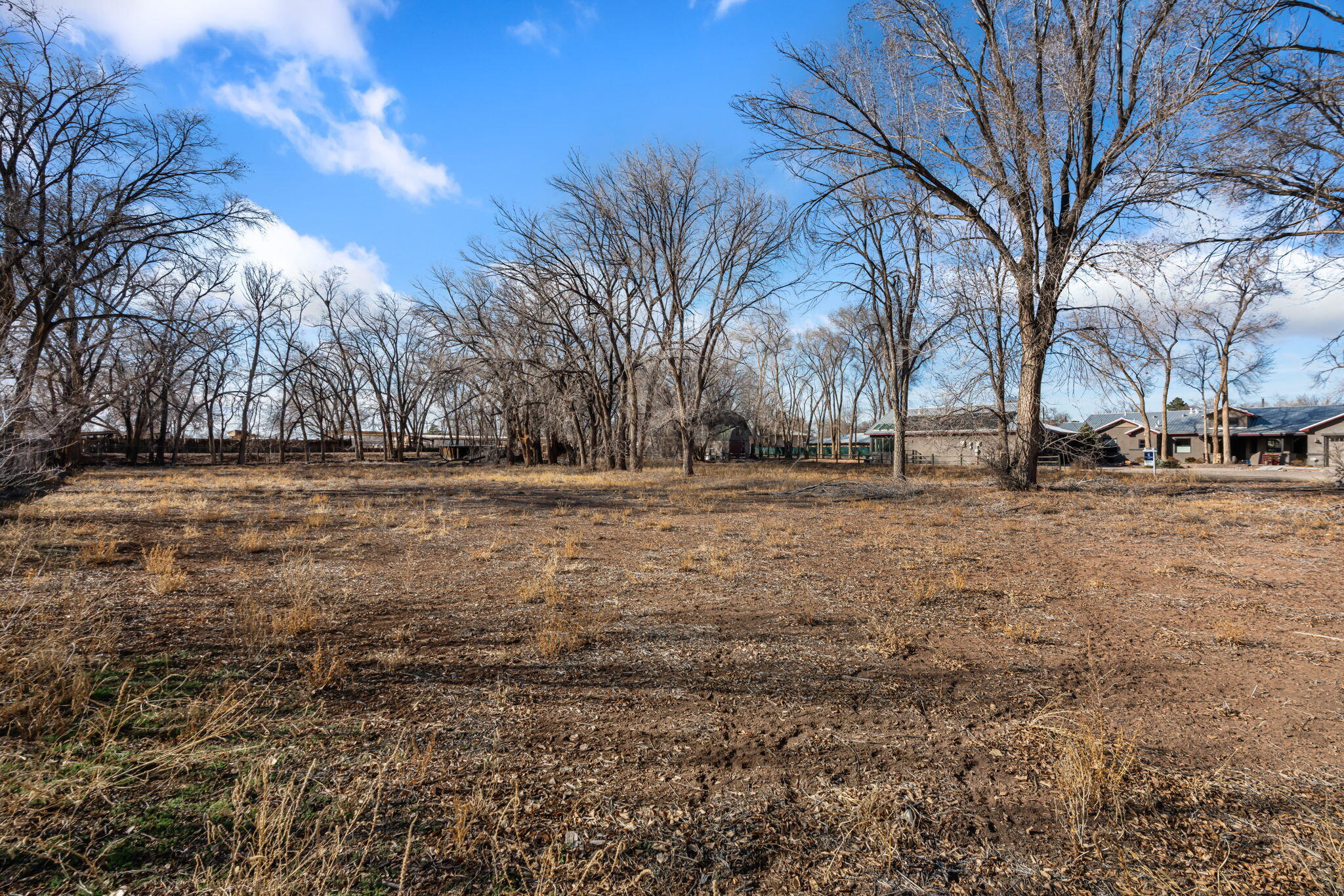 7914 Rancho De Roberto Road NW