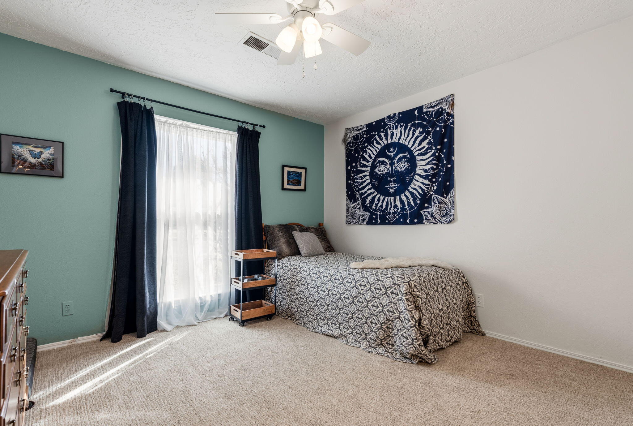 7601 Vista Del Arroyo Avenue NE