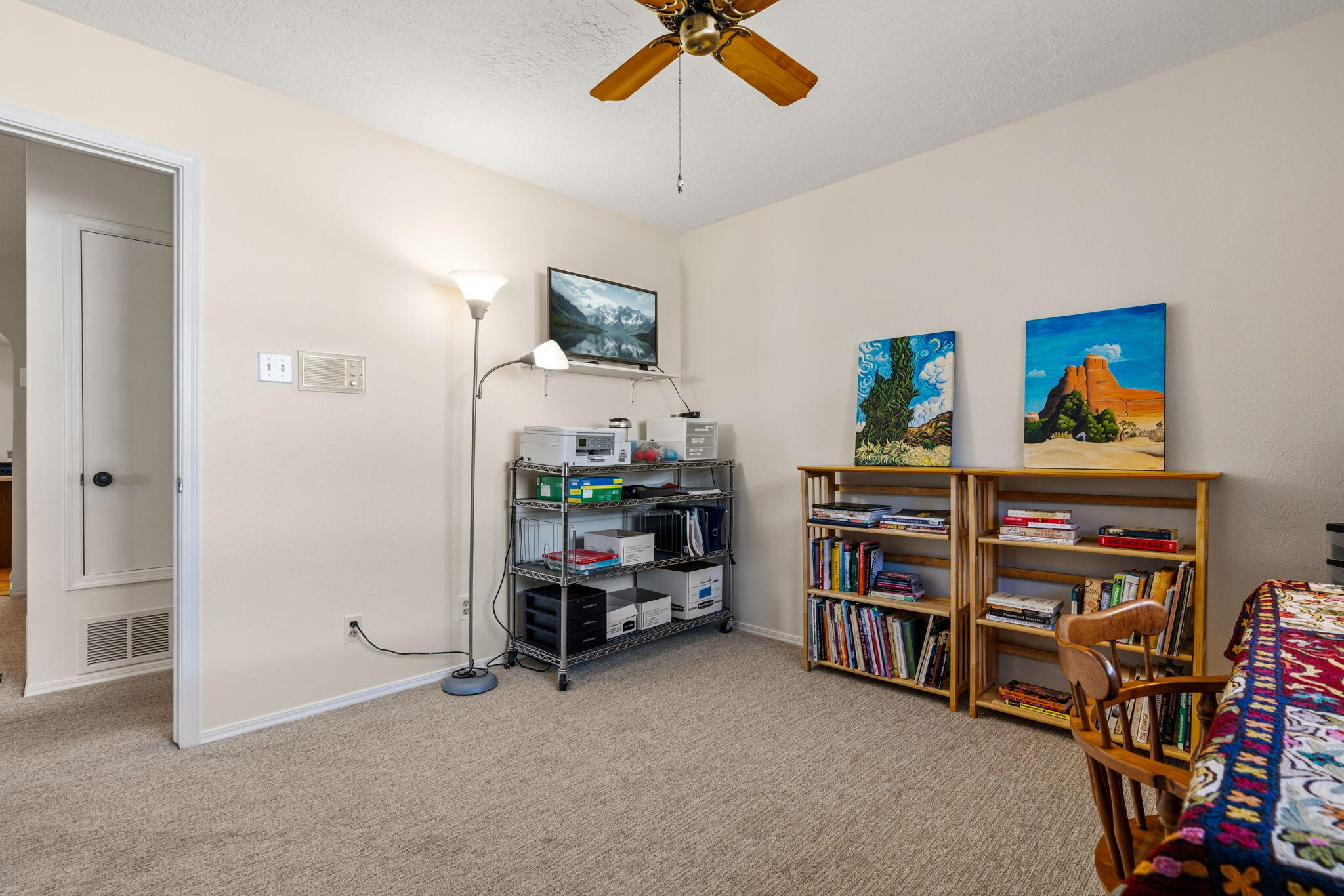 7601 Vista Del Arroyo Avenue NE