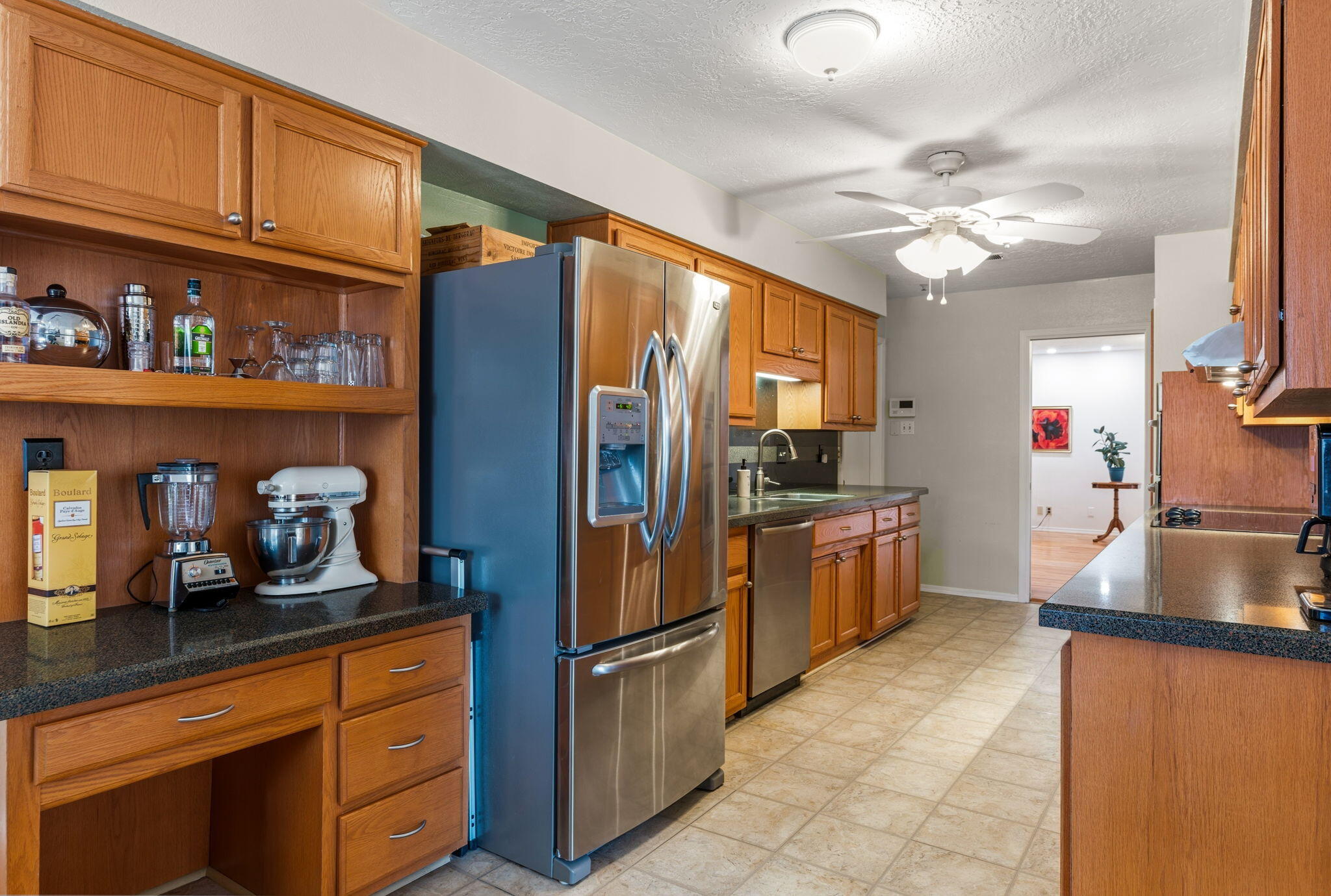 7601 Vista Del Arroyo Avenue NE