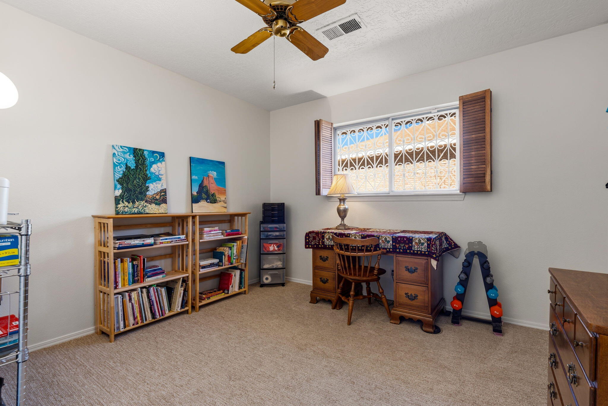 7601 Vista Del Arroyo Avenue NE