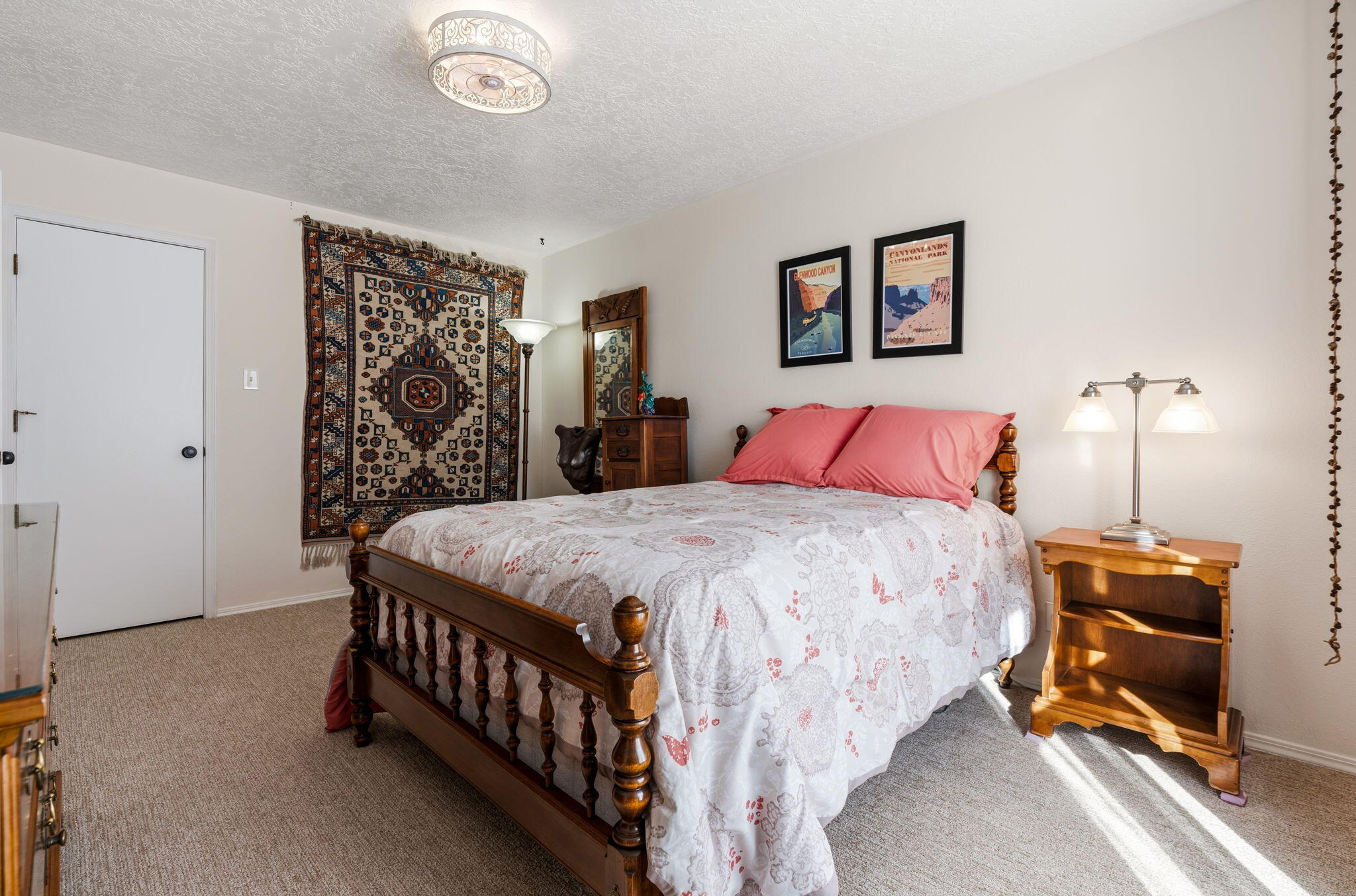 7601 Vista Del Arroyo Avenue NE
