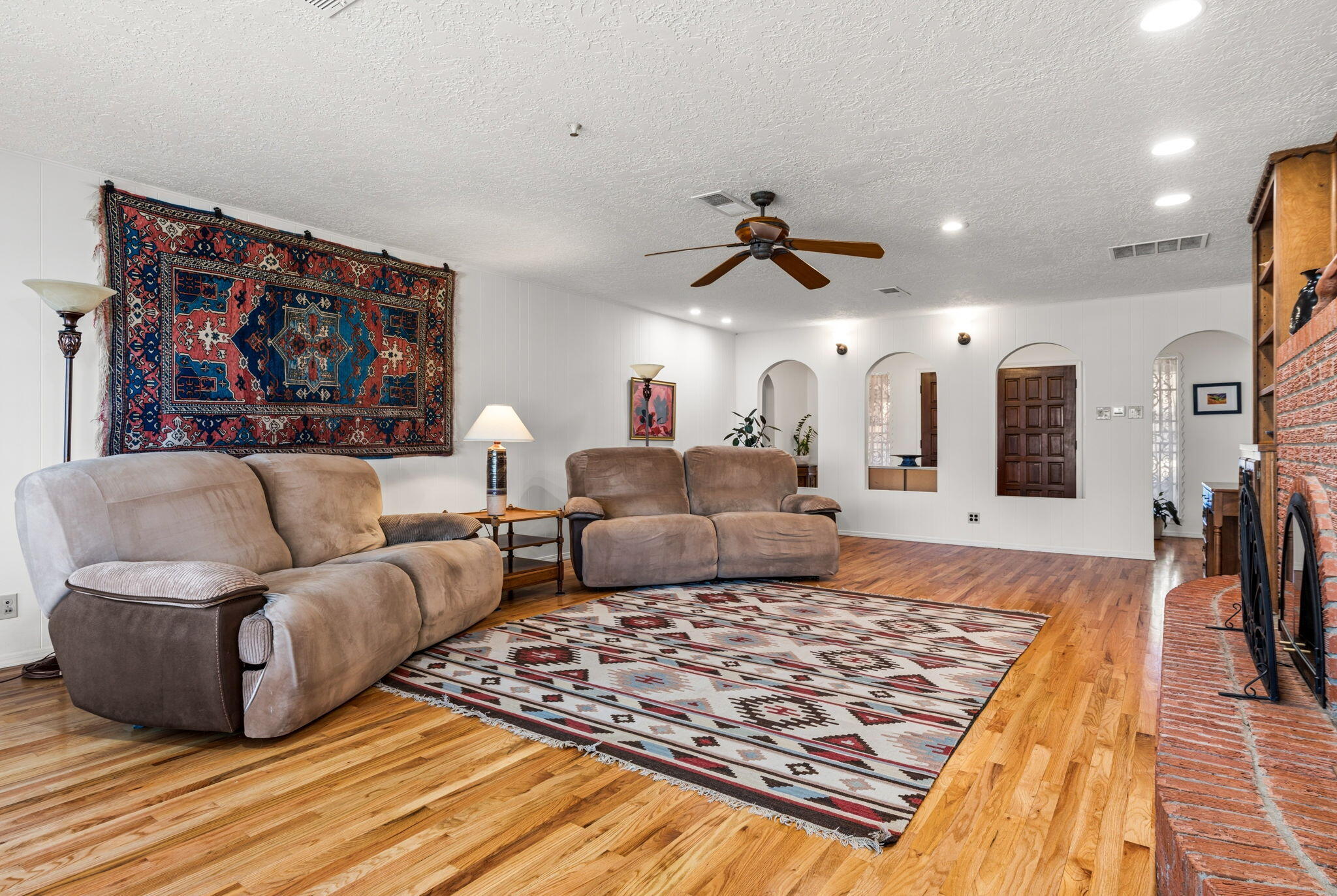 7601 Vista Del Arroyo Avenue NE