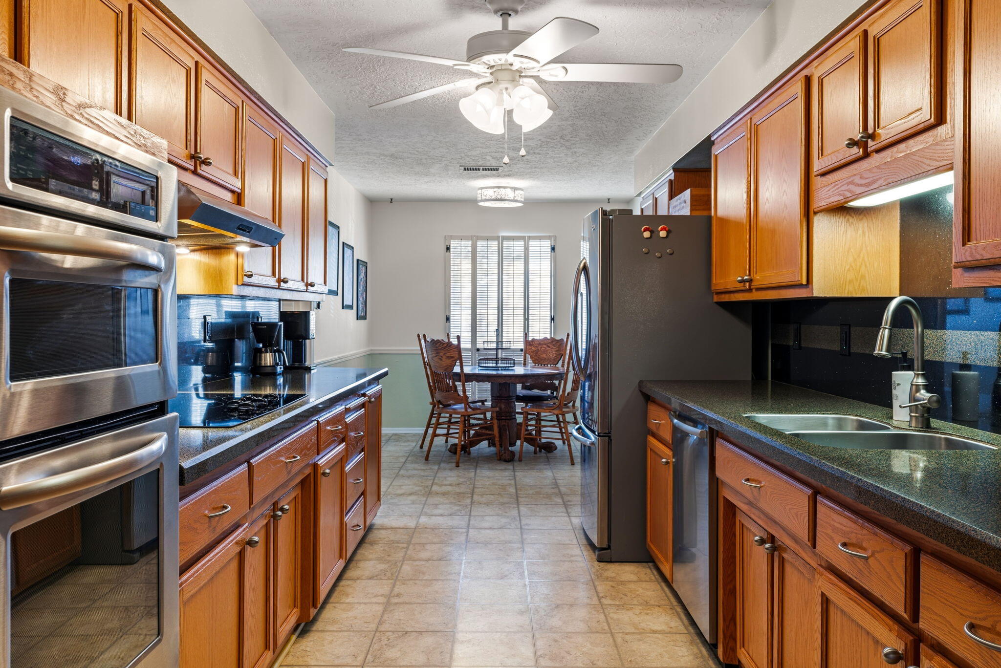 7601 Vista Del Arroyo Avenue NE