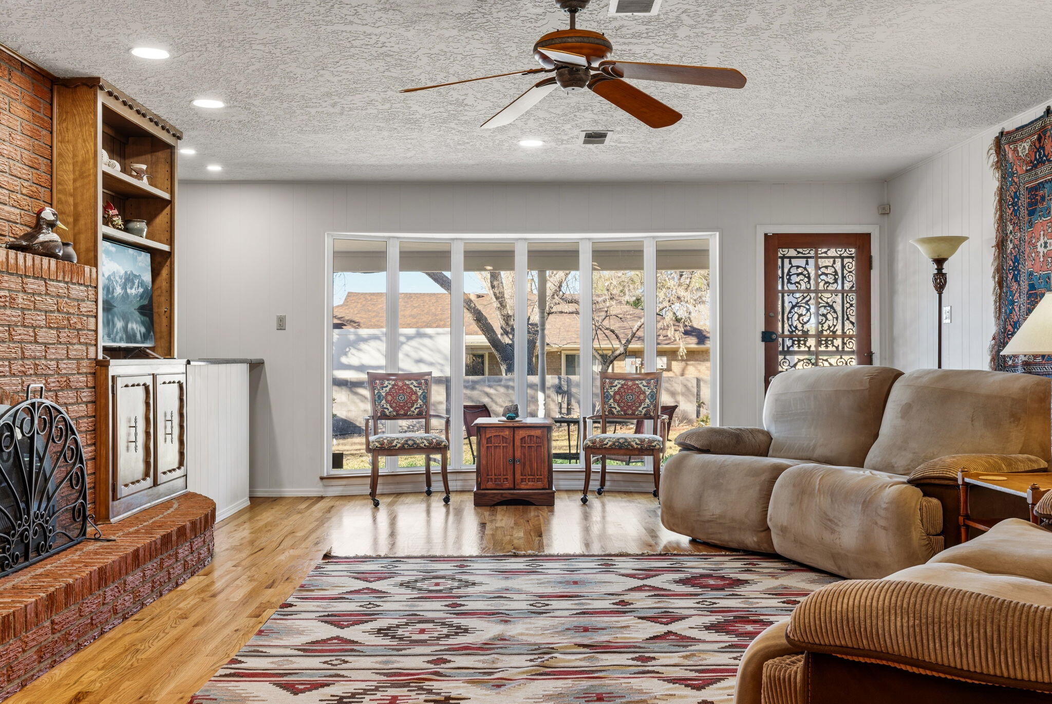 7601 Vista Del Arroyo Avenue NE