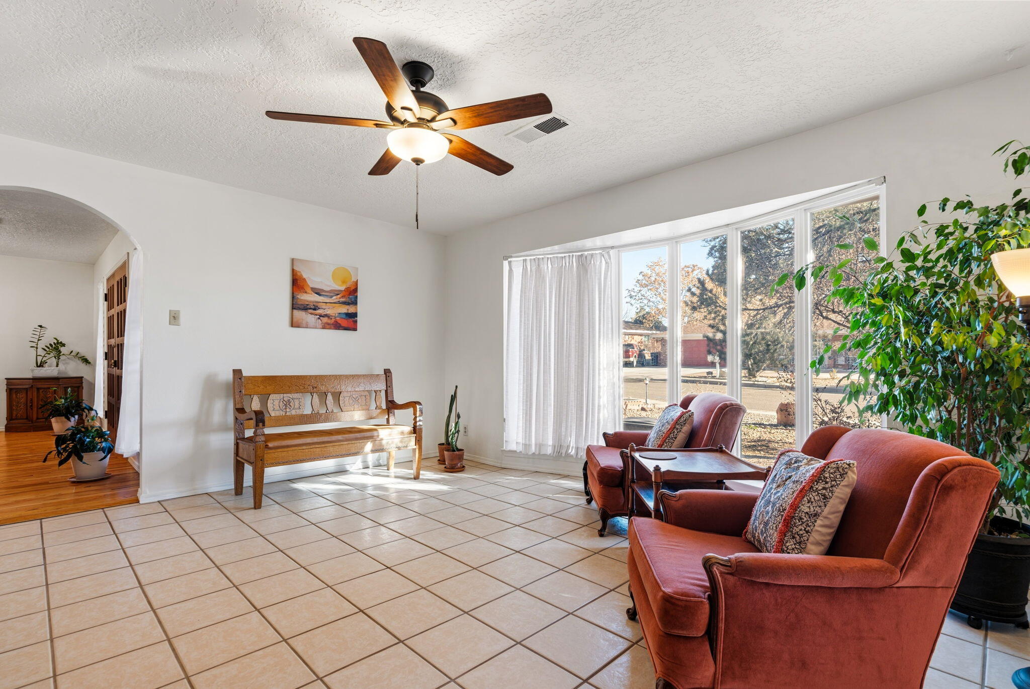 7601 Vista Del Arroyo Avenue NE