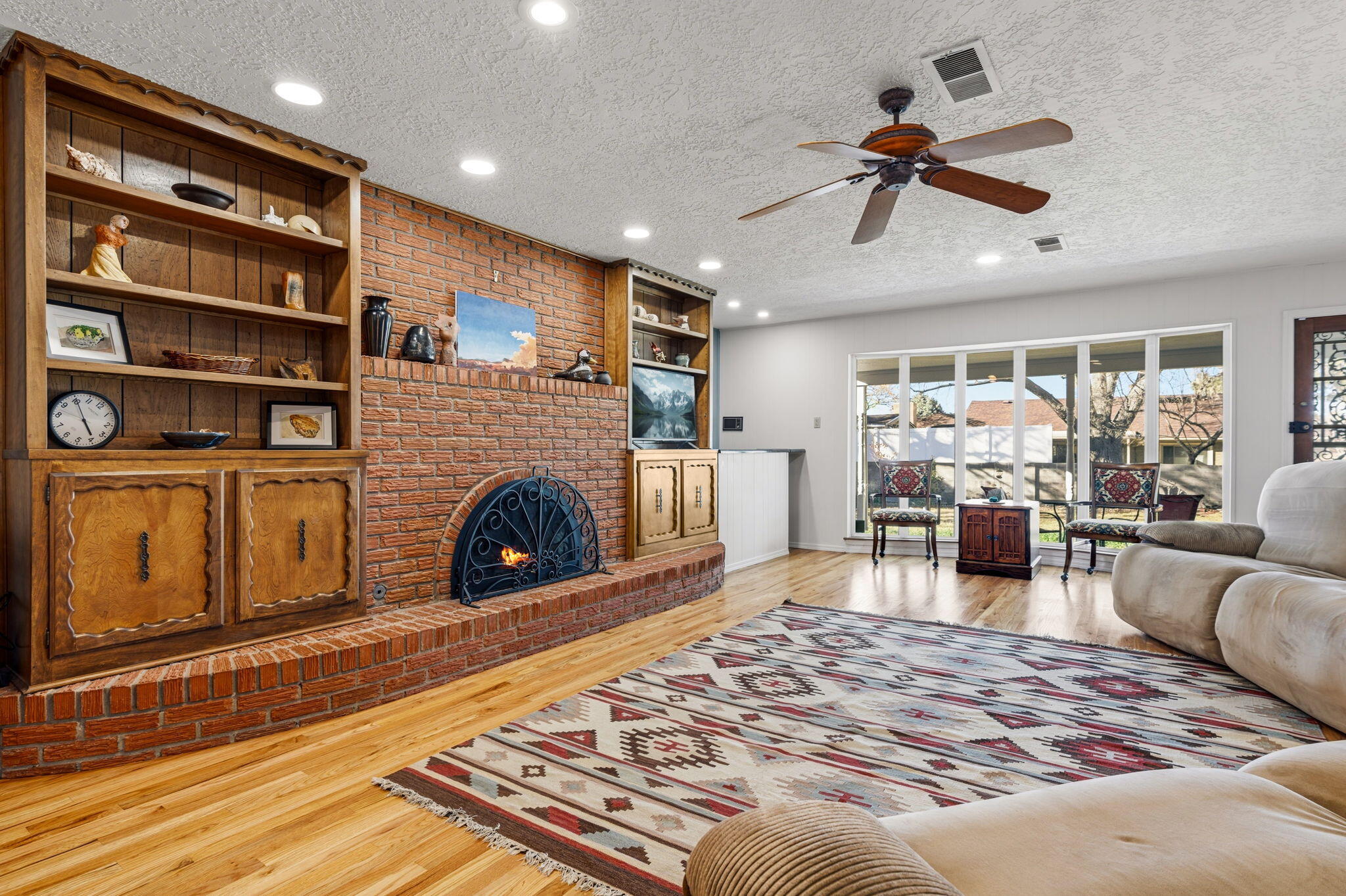 7601 Vista Del Arroyo Avenue NE