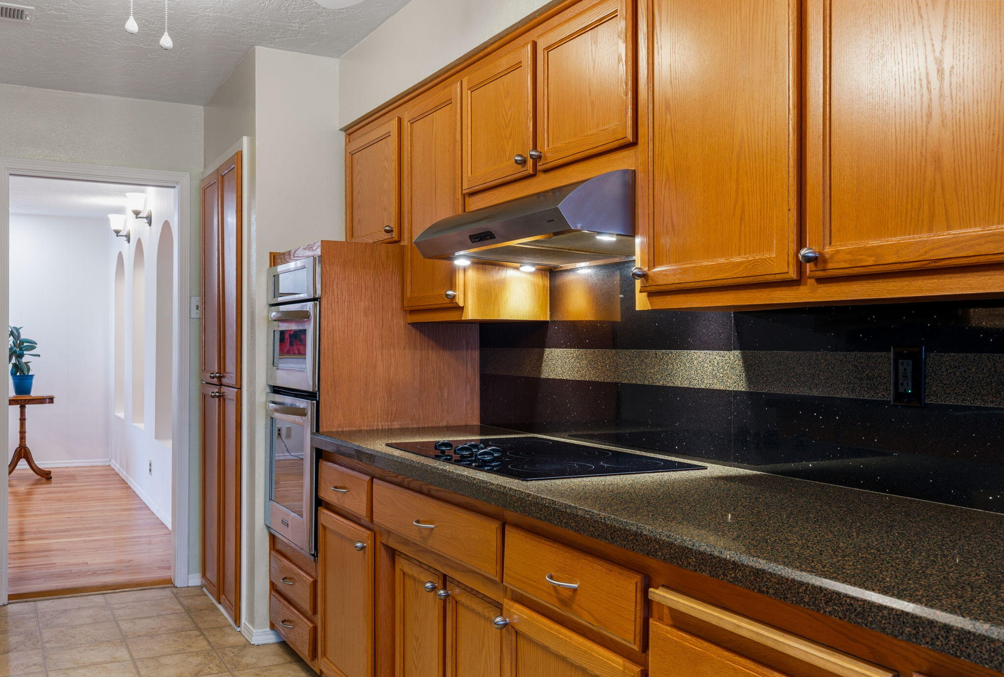7601 Vista Del Arroyo Avenue NE