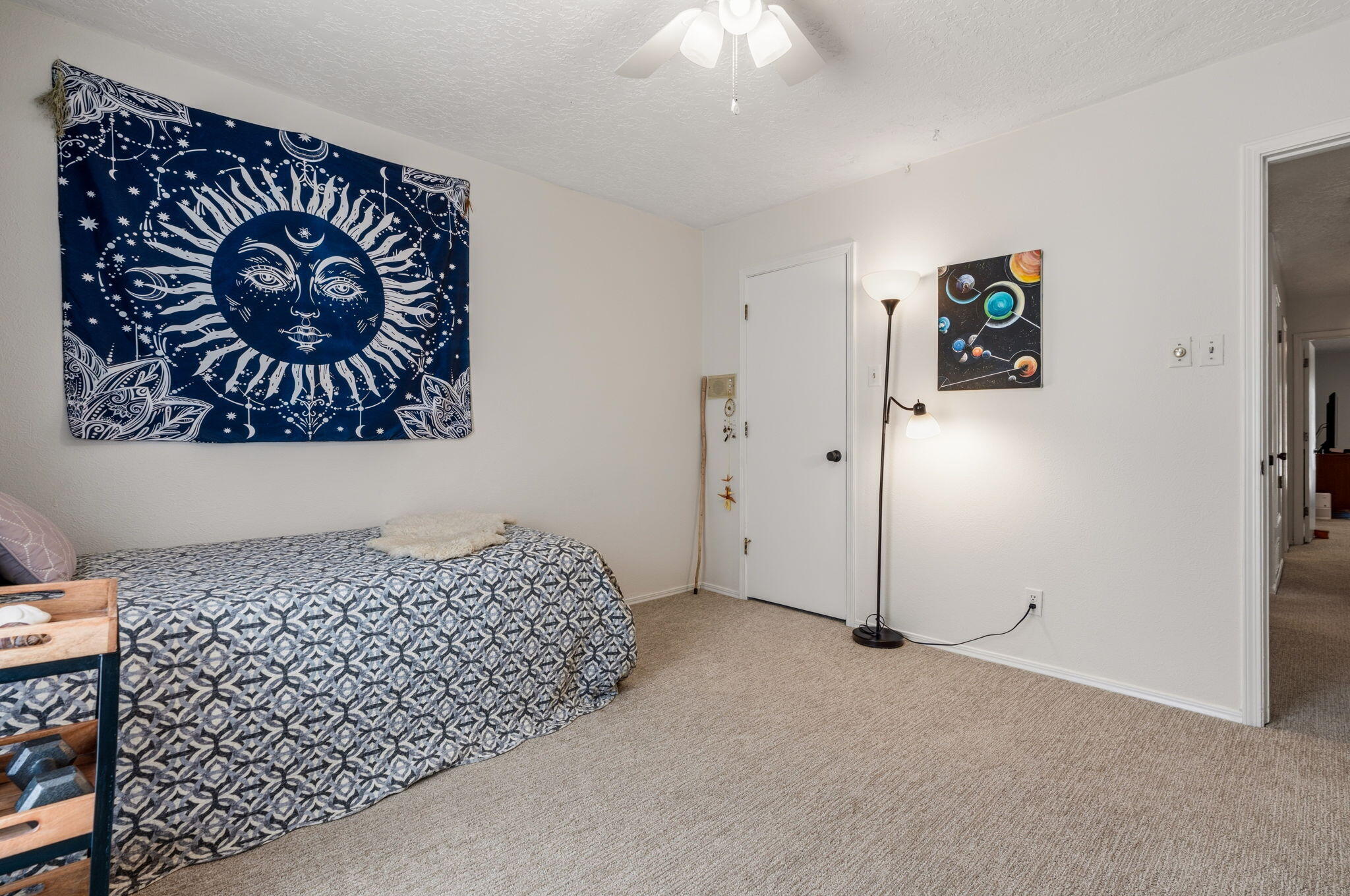 7601 Vista Del Arroyo Avenue NE