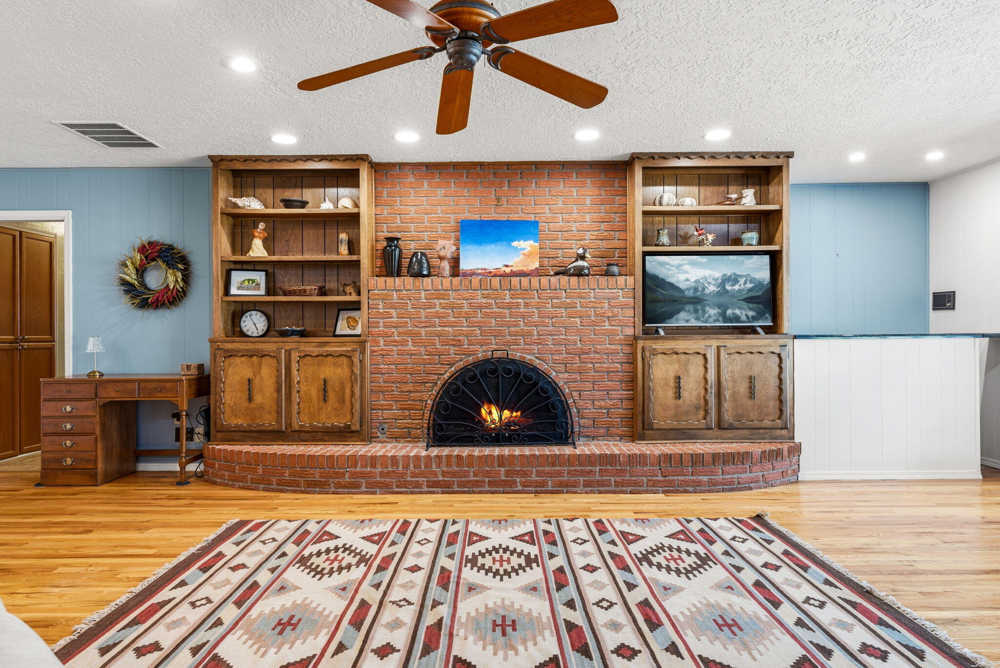 7601 Vista Del Arroyo Avenue NE