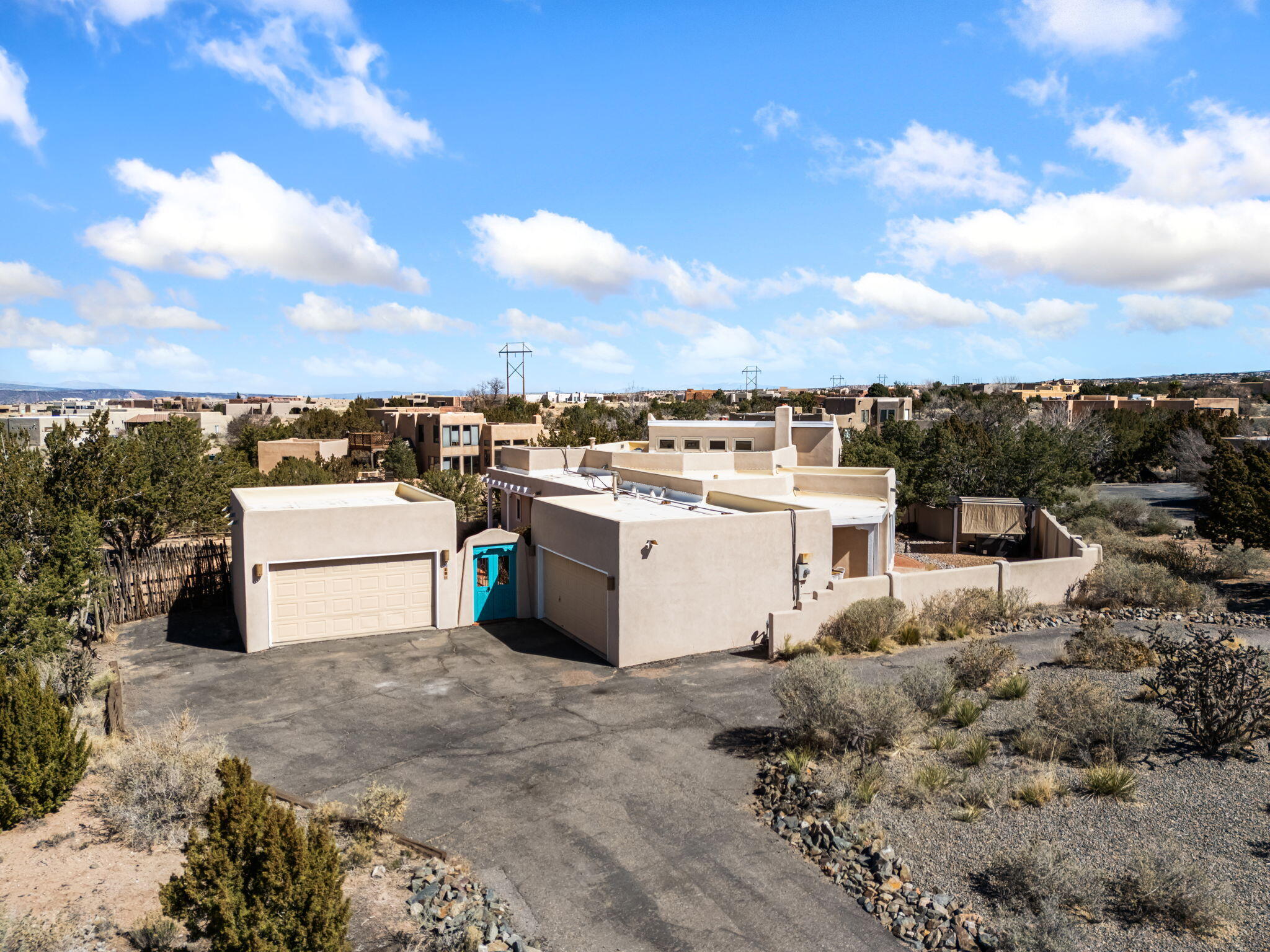 19 Roadrunner Trail