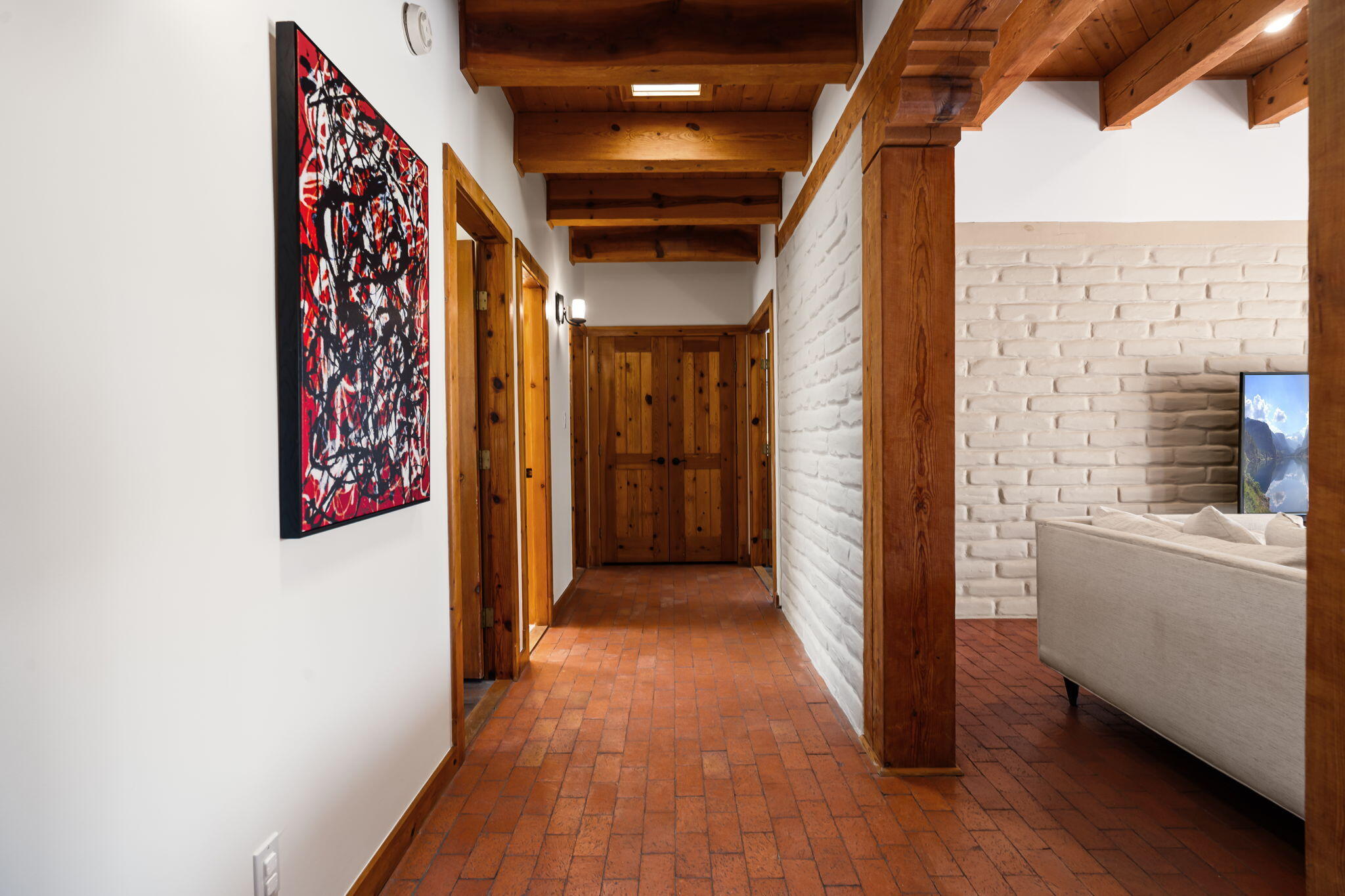 19 Roadrunner Trail