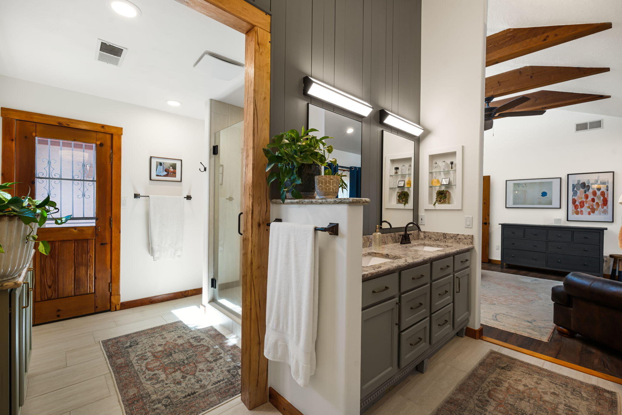 19 Roadrunner Trail