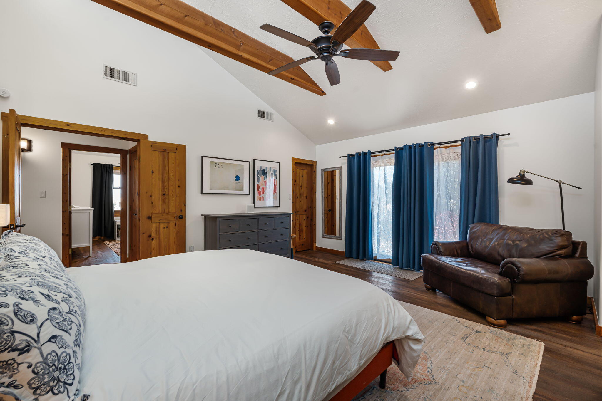 19 Roadrunner Trail
