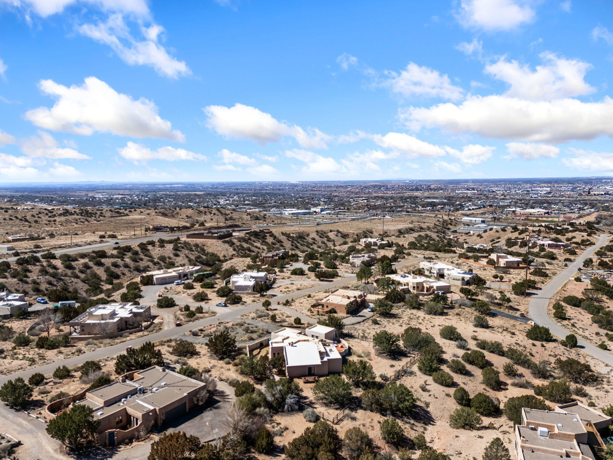 19 Roadrunner Trail