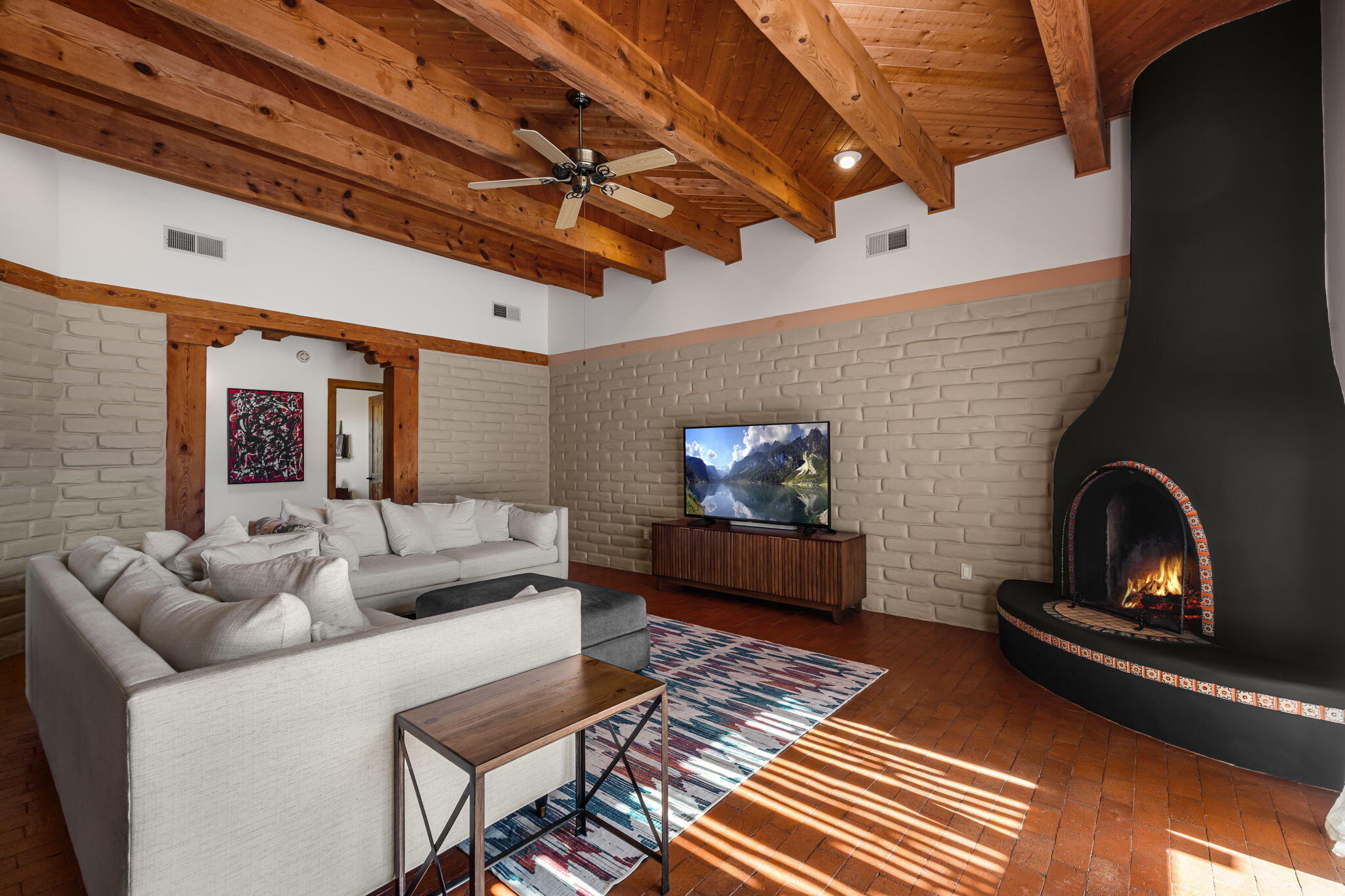 19 Roadrunner Trail