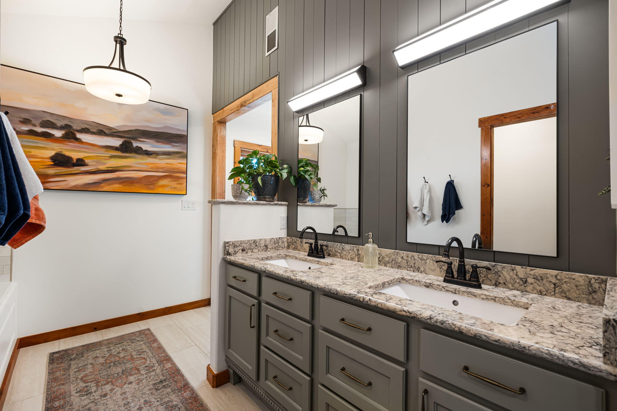 19 Roadrunner Trail