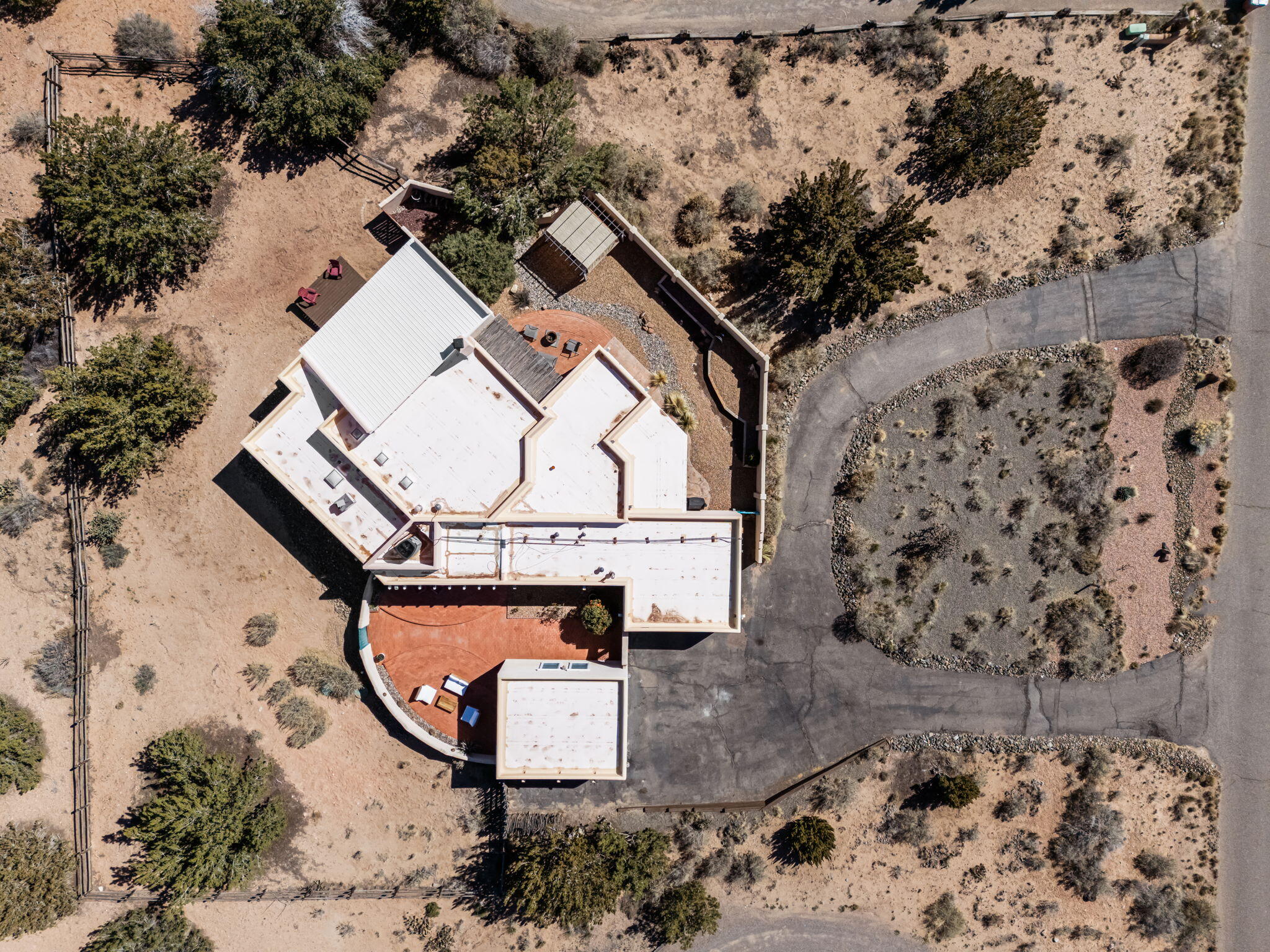 19 Roadrunner Trail