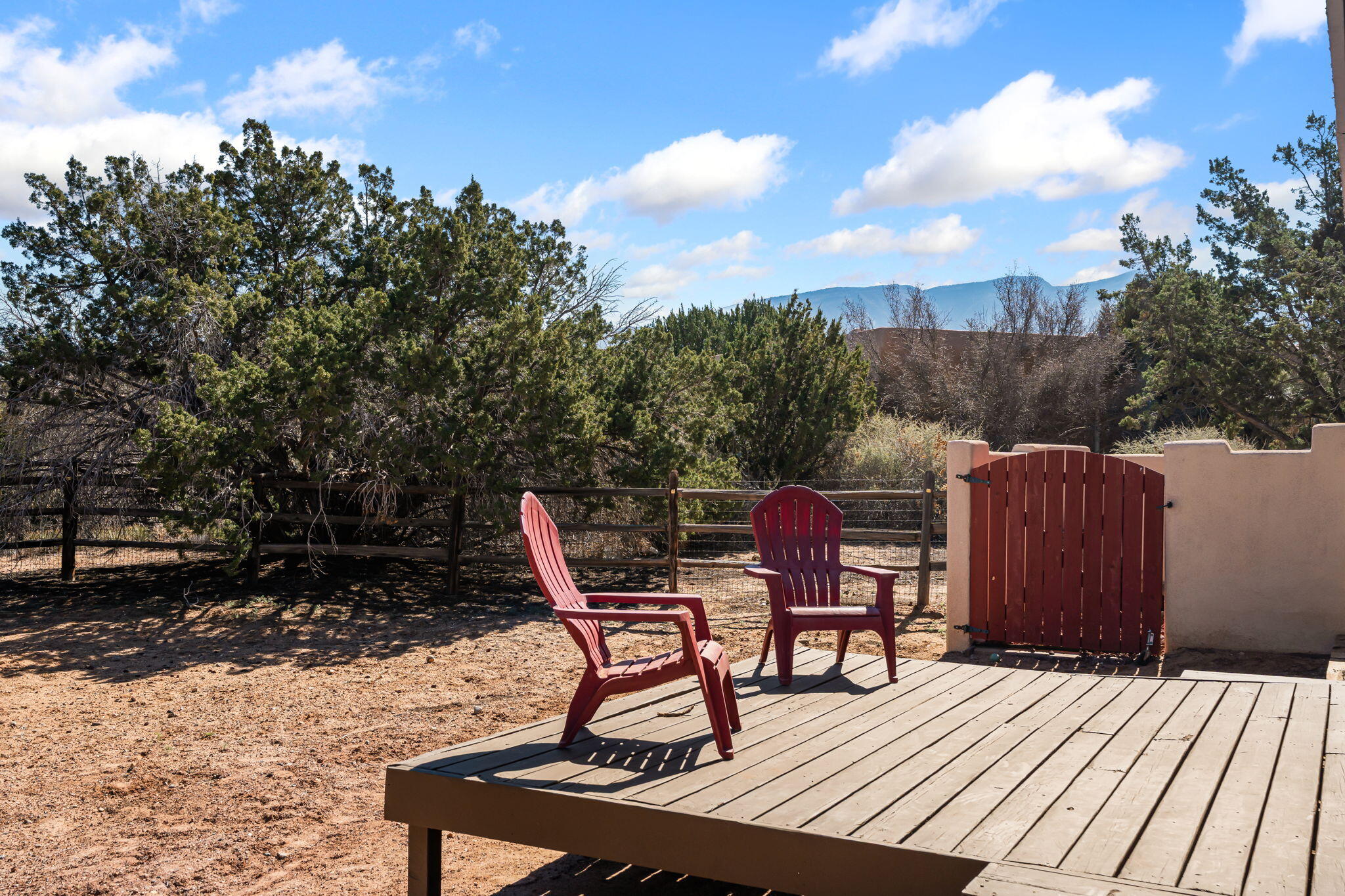 19 Roadrunner Trail