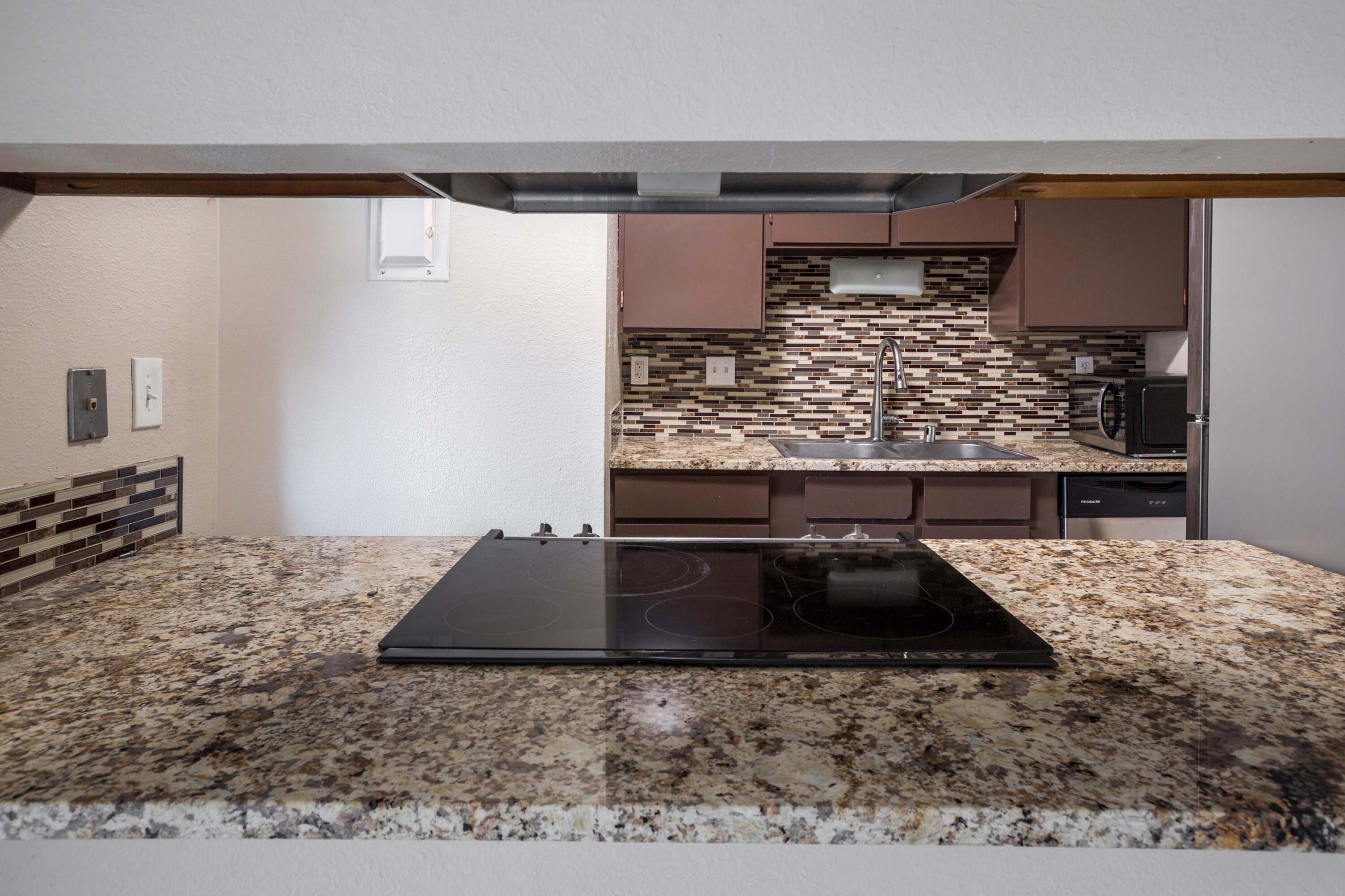 3835 Montgomery Boulevard NE APT 628