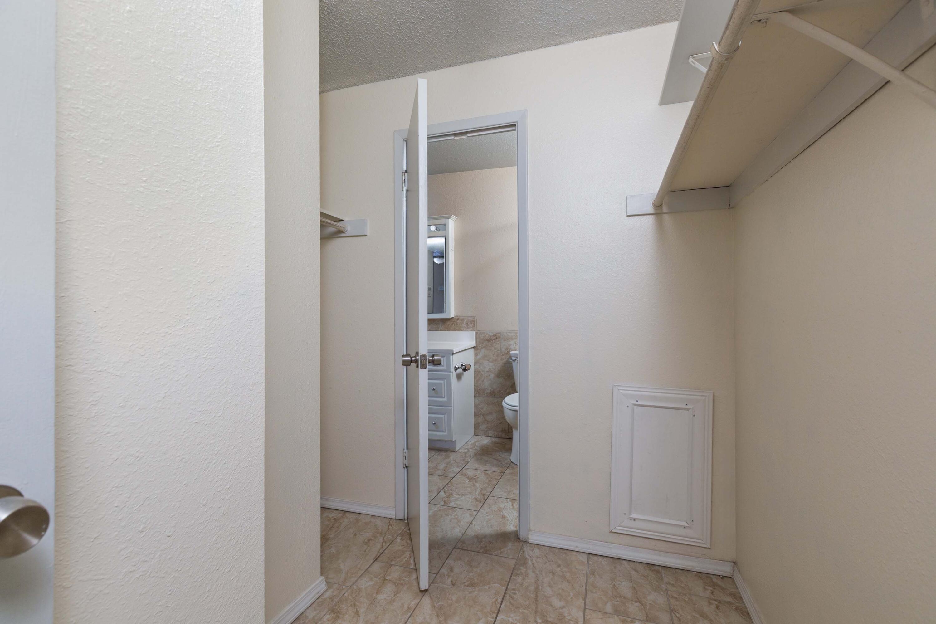 3835 Montgomery Boulevard NE APT 628
