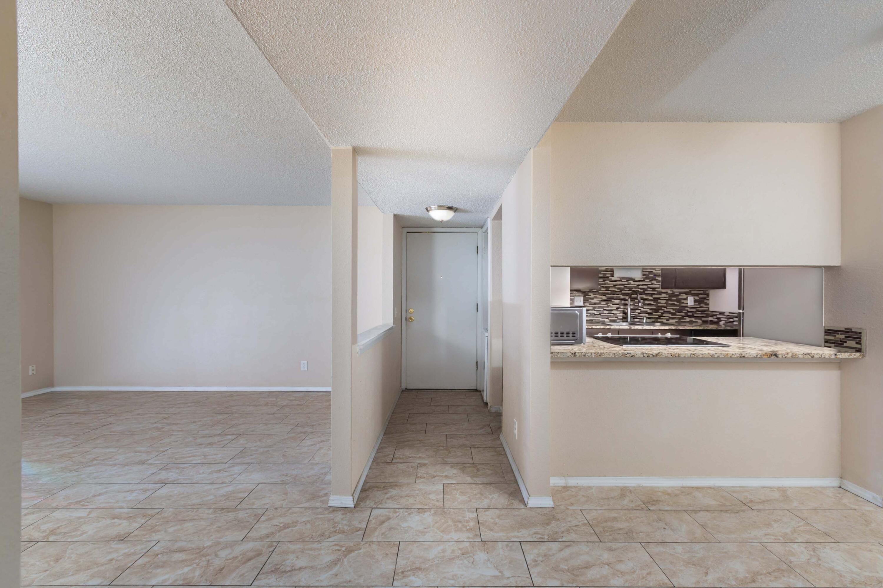 3835 Montgomery Boulevard NE APT 628