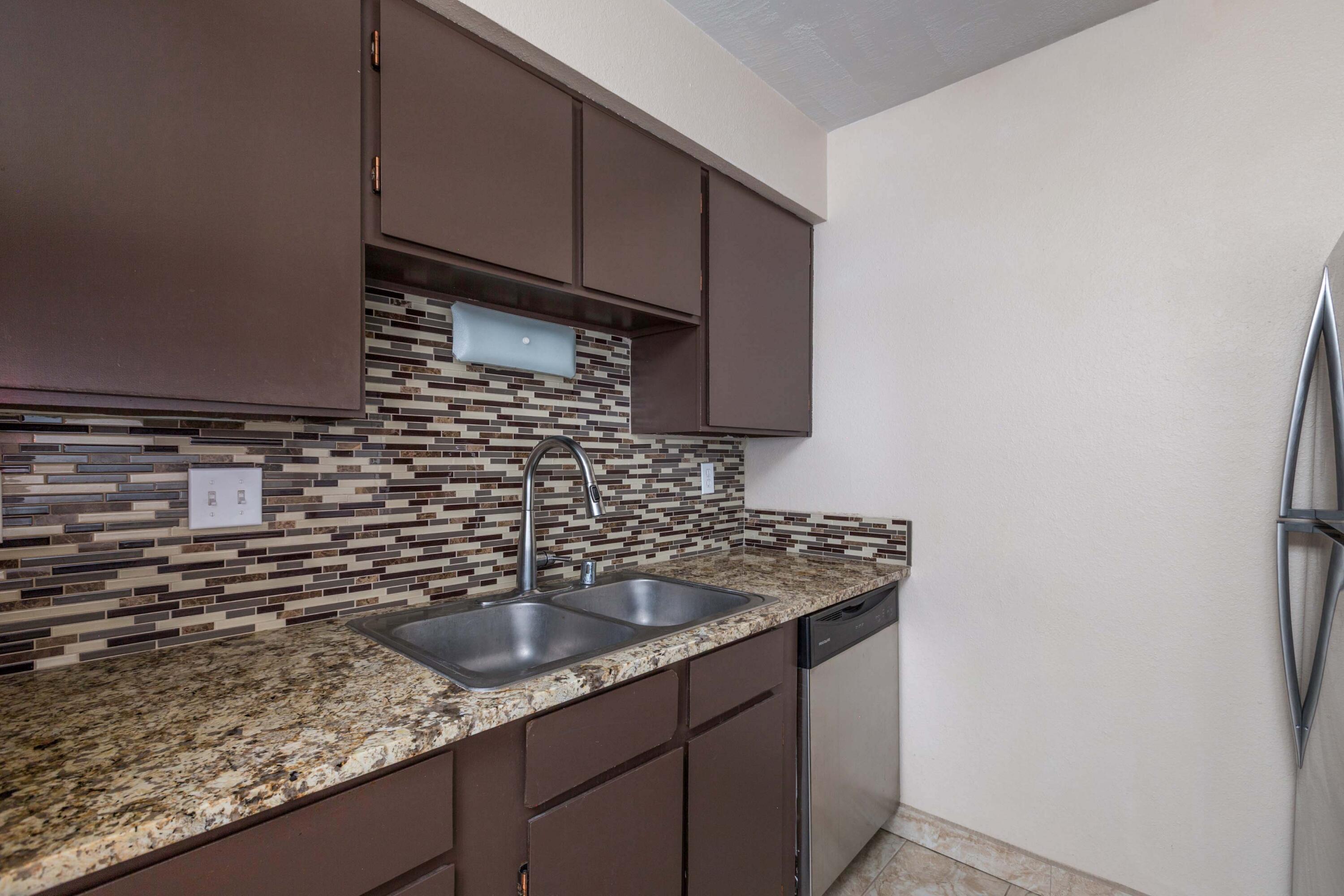 3835 Montgomery Boulevard NE APT 628