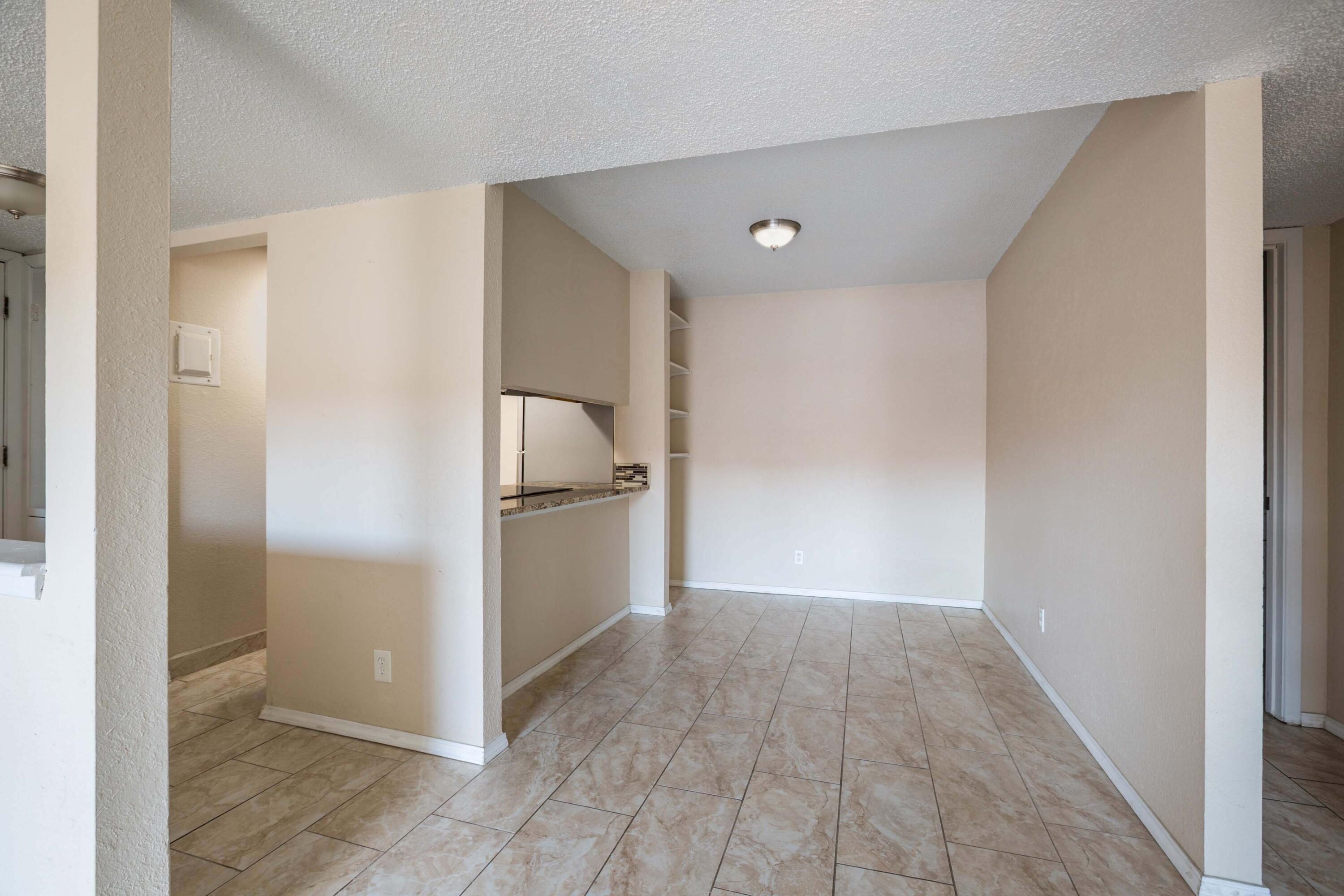 3835 Montgomery Boulevard NE APT 628