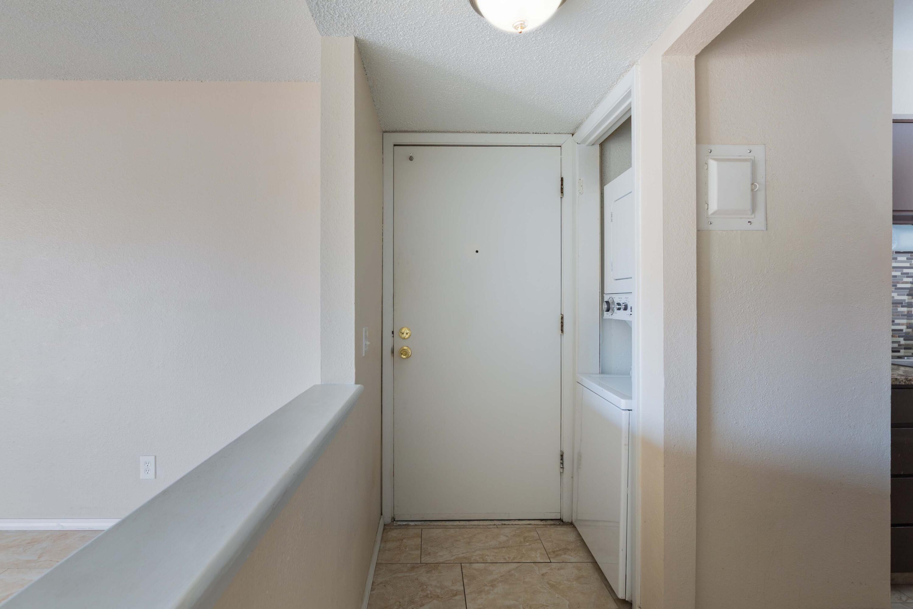 3835 Montgomery Boulevard NE APT 628