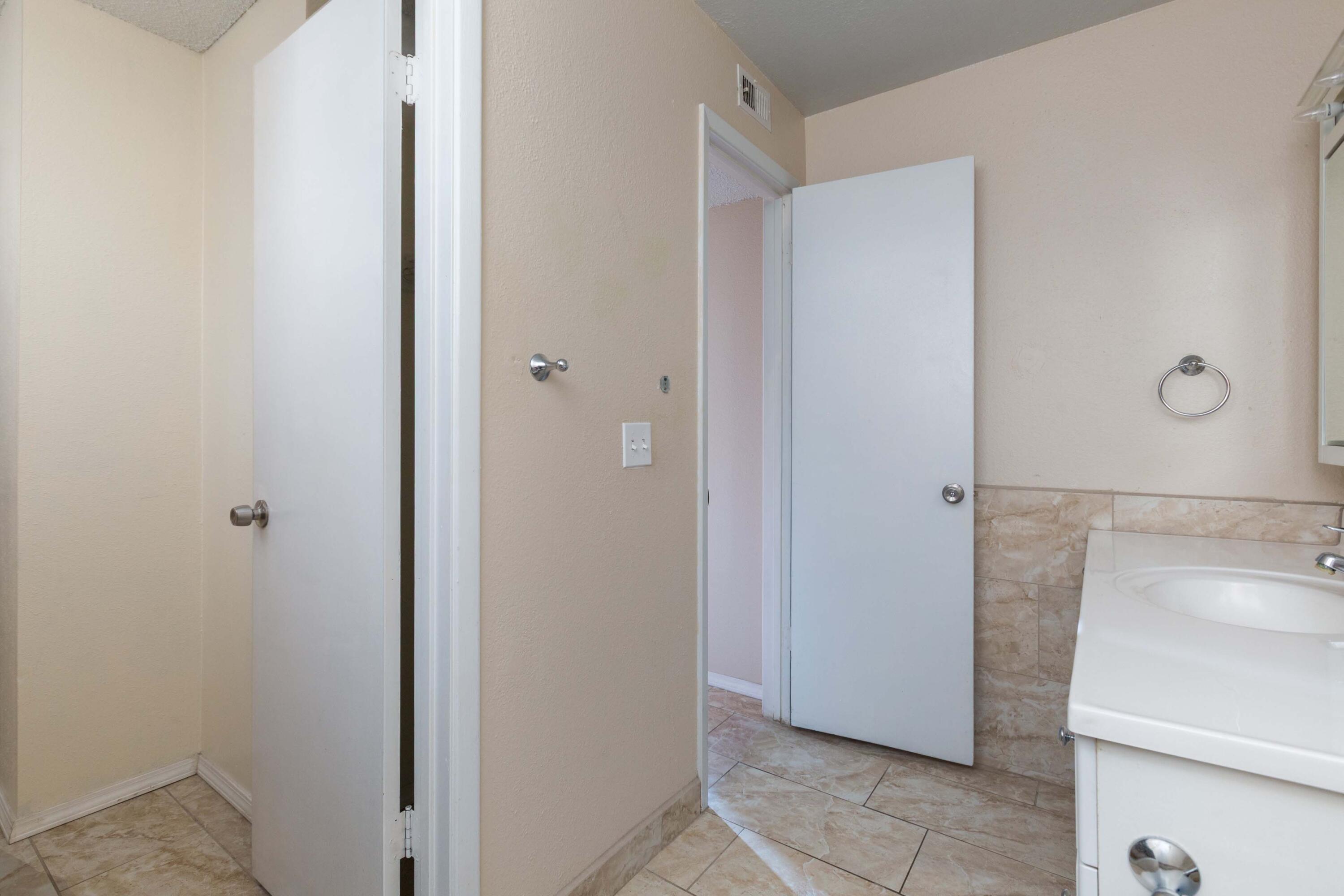 3835 Montgomery Boulevard NE APT 628